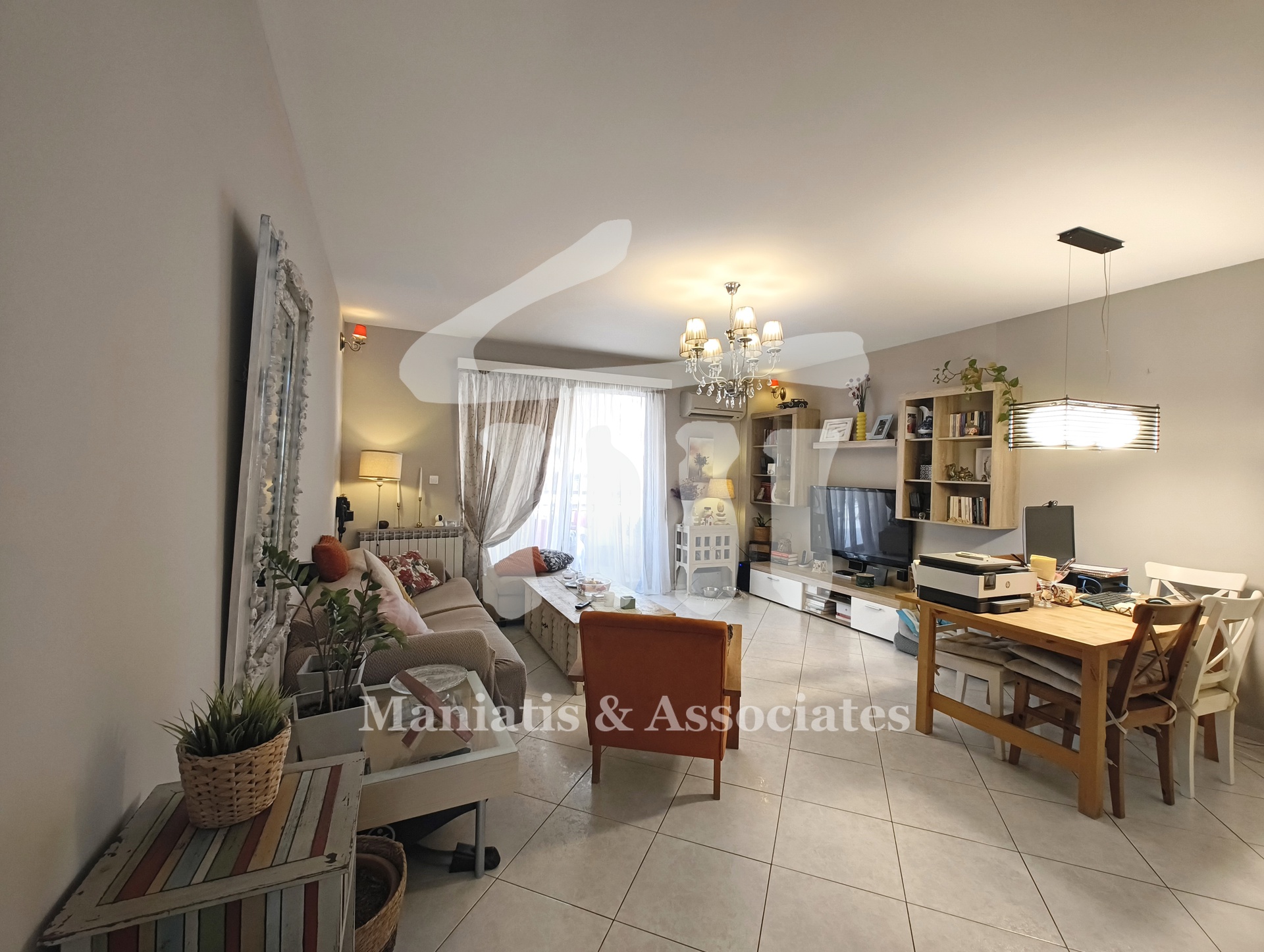 Gallery image 21