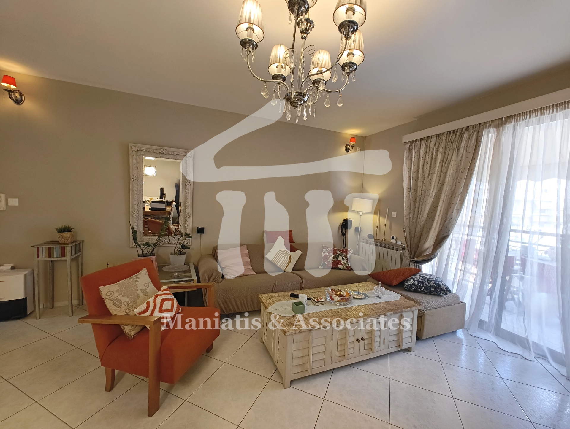Gallery image 22