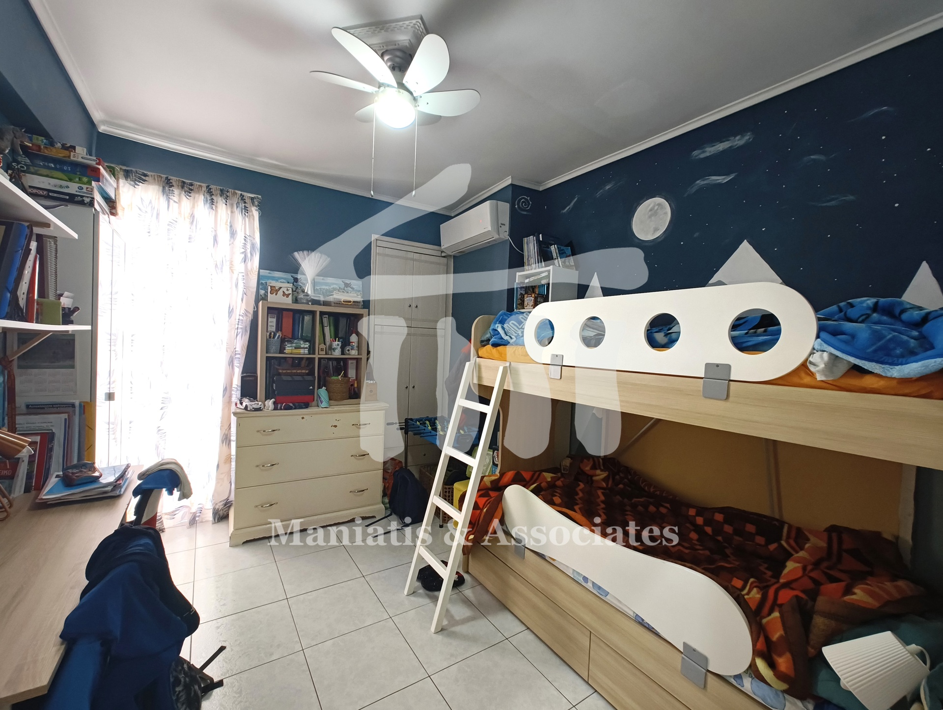 Gallery image 26