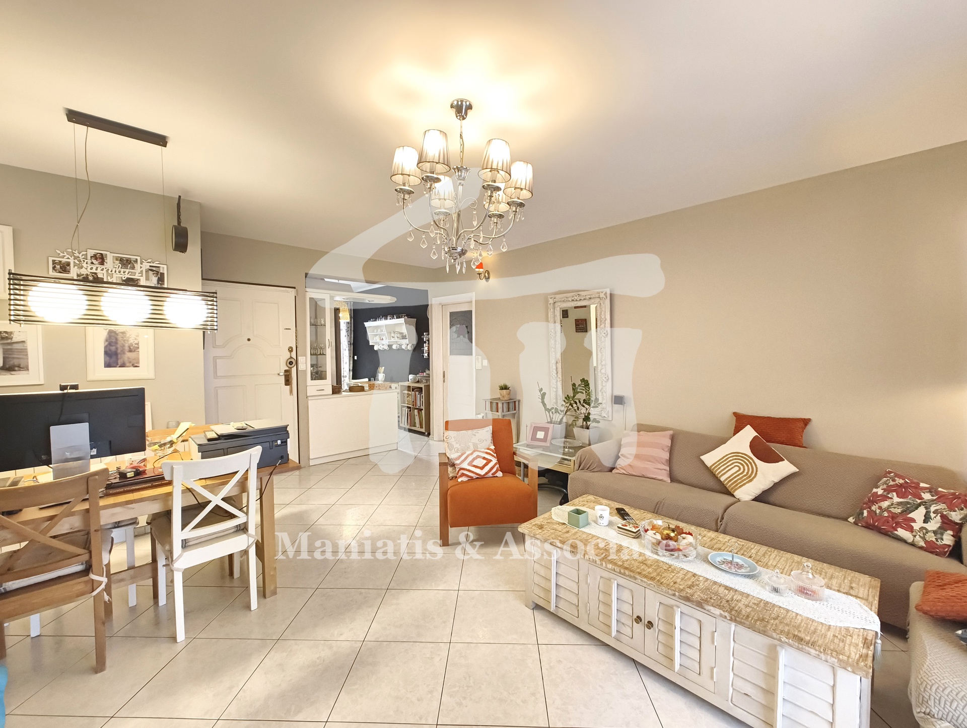 Gallery image 11