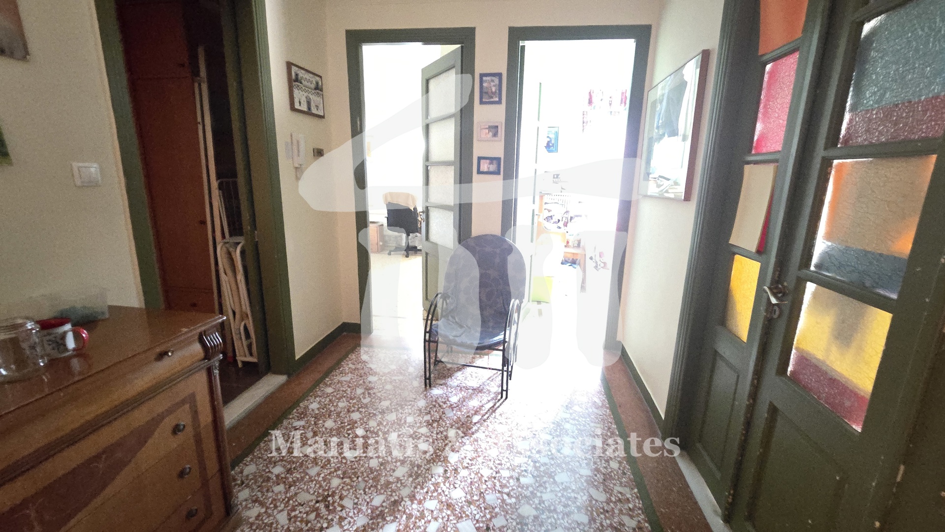 Gallery image 10