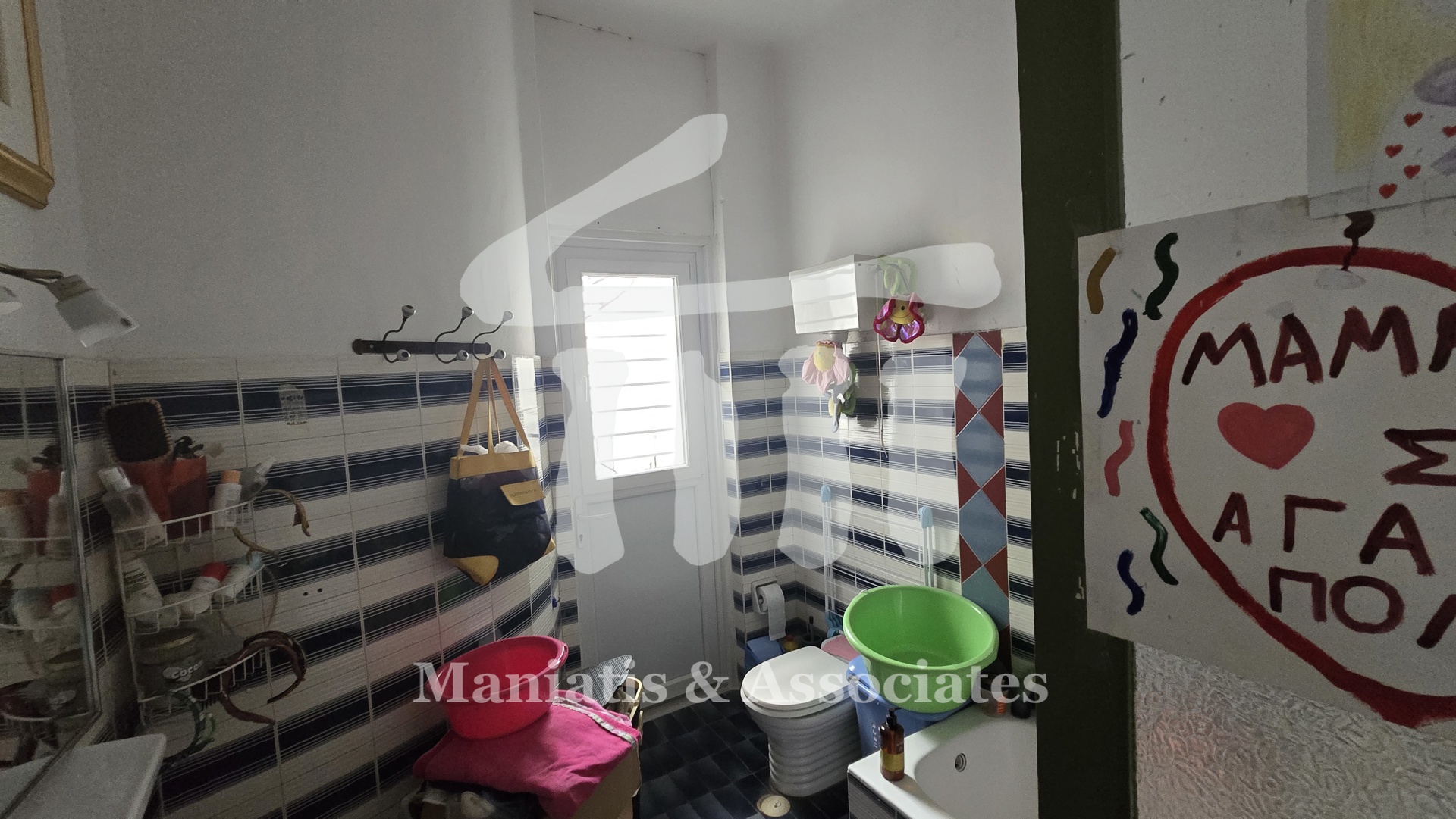 Gallery image 13