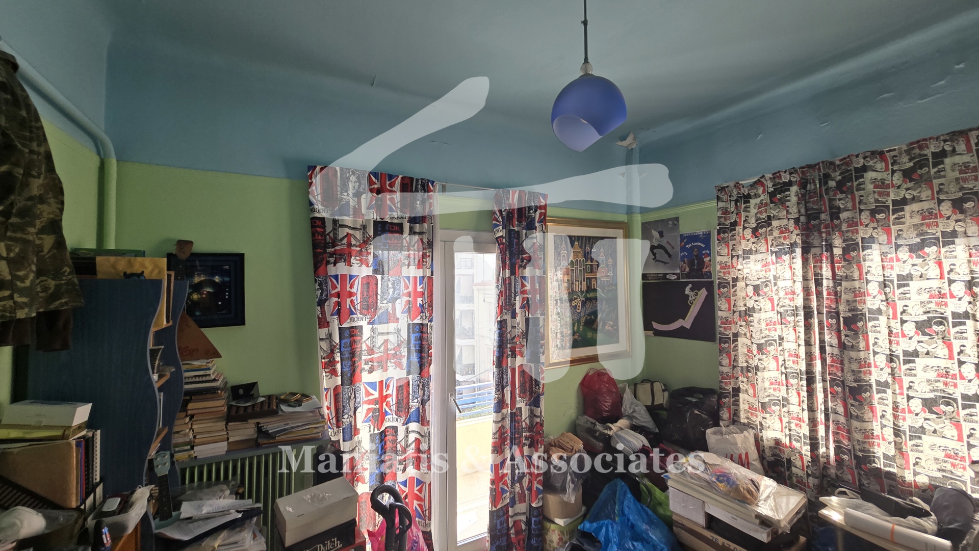 Gallery image 16