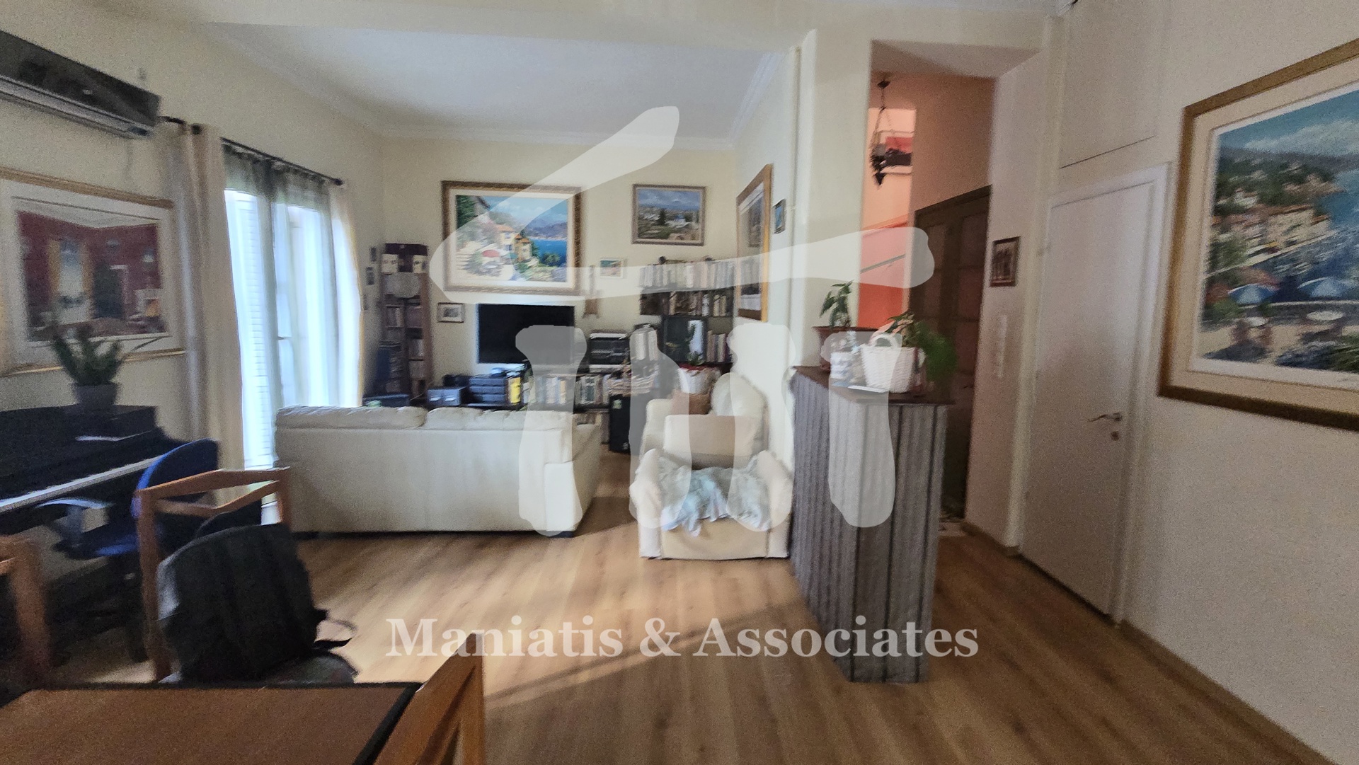 Gallery image 8