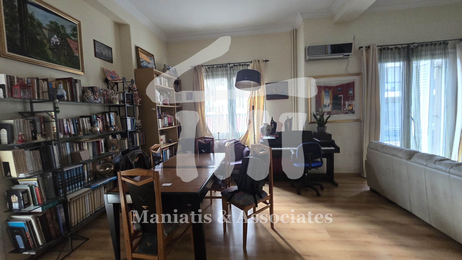 Gallery image 17