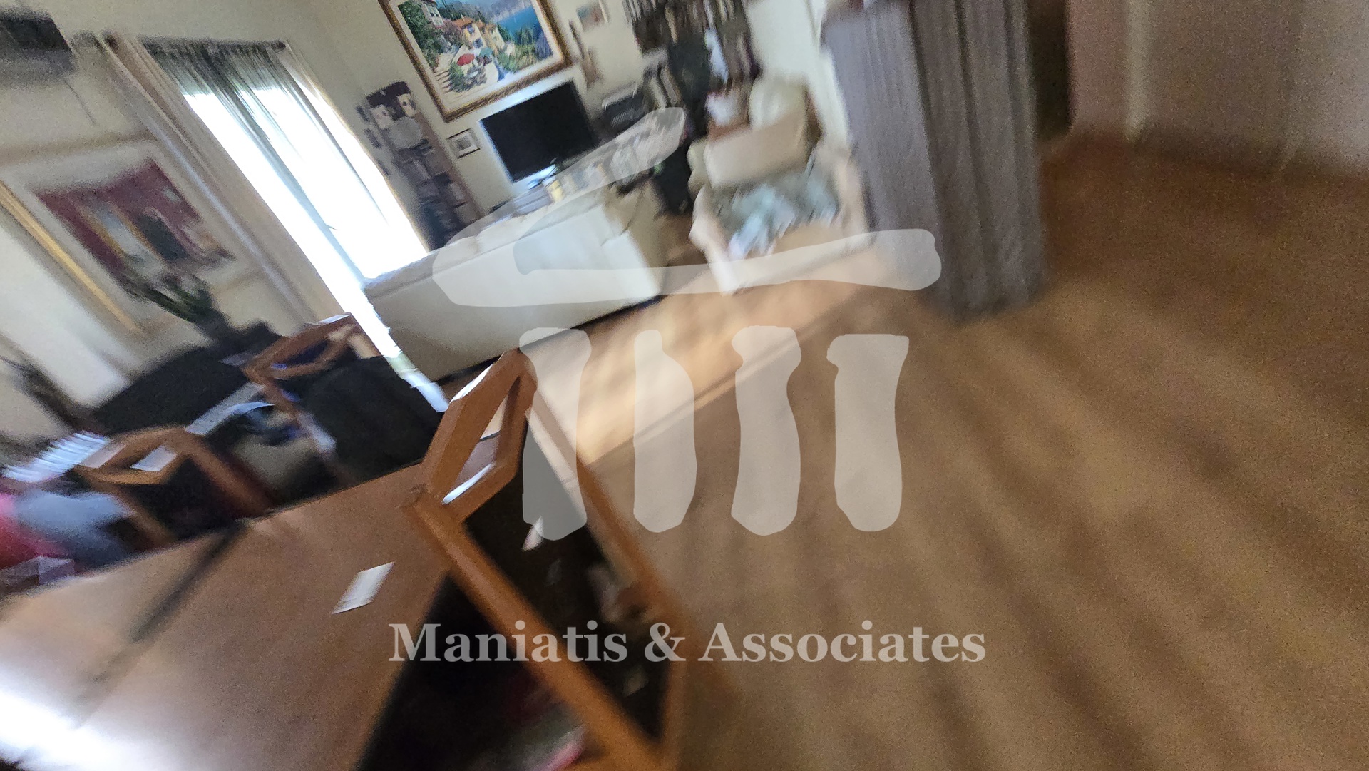 Gallery image 9