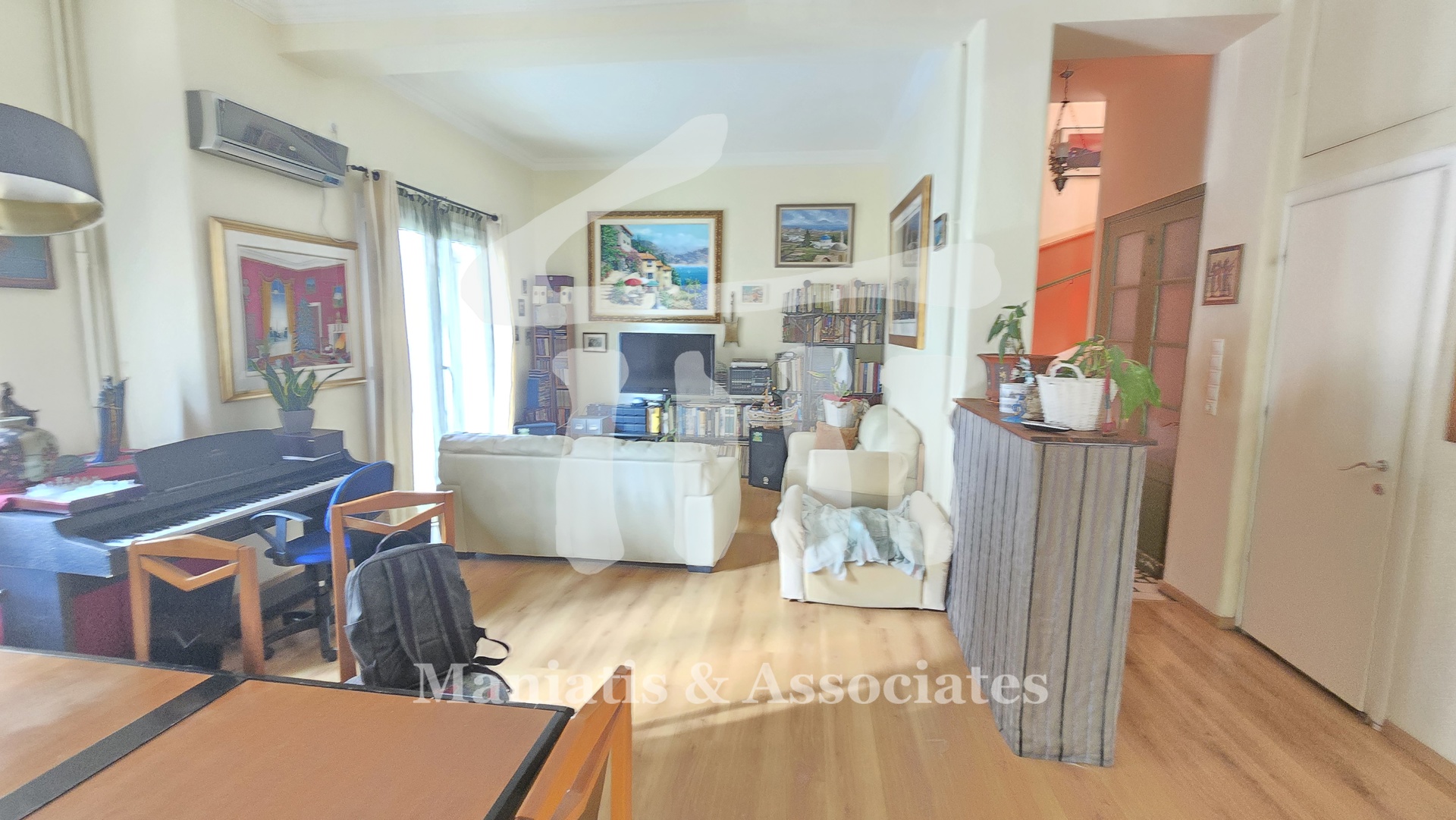 Gallery image 6