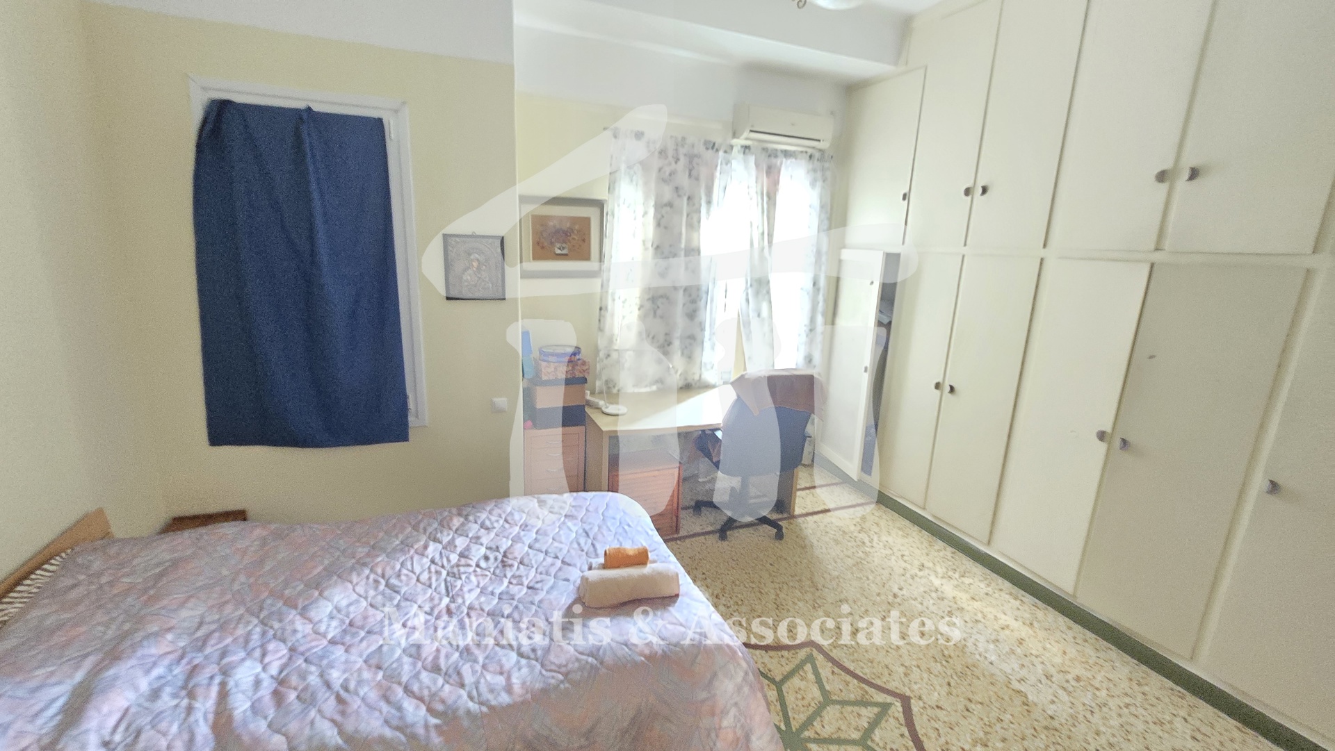 Gallery image 7