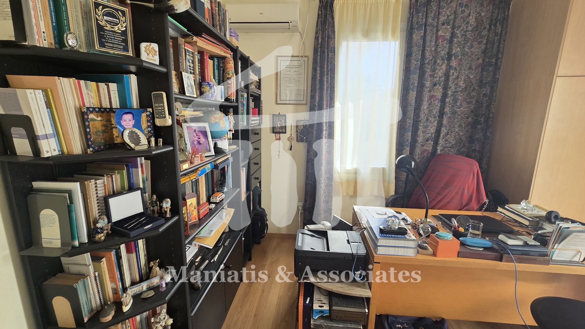 Gallery image 5