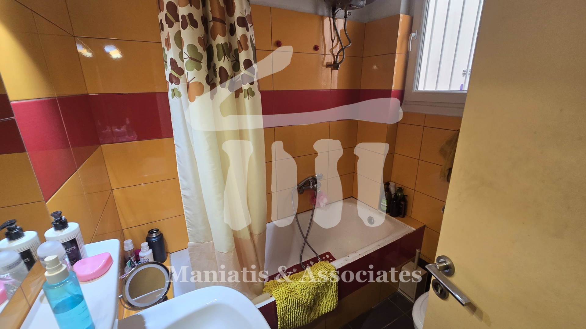 Gallery image 14