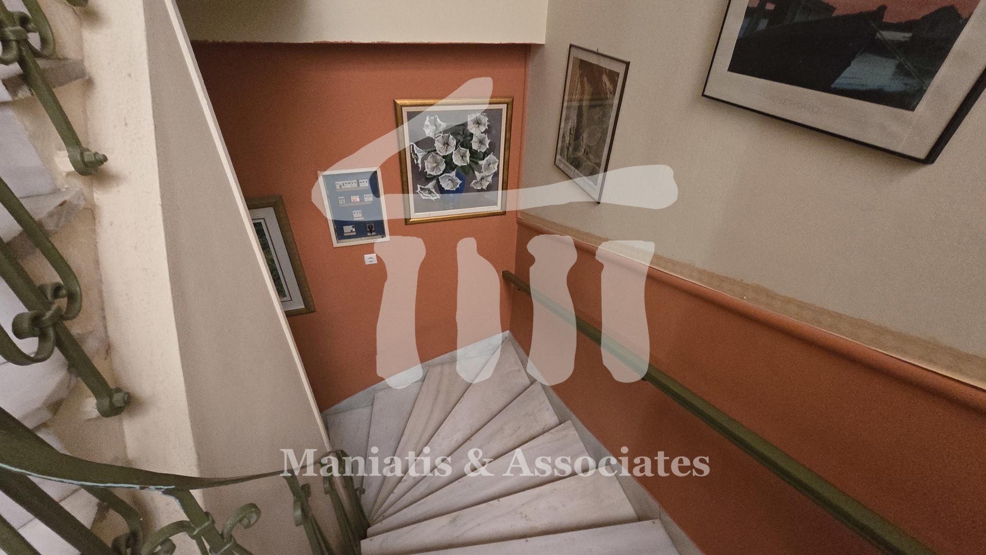 Gallery image 12