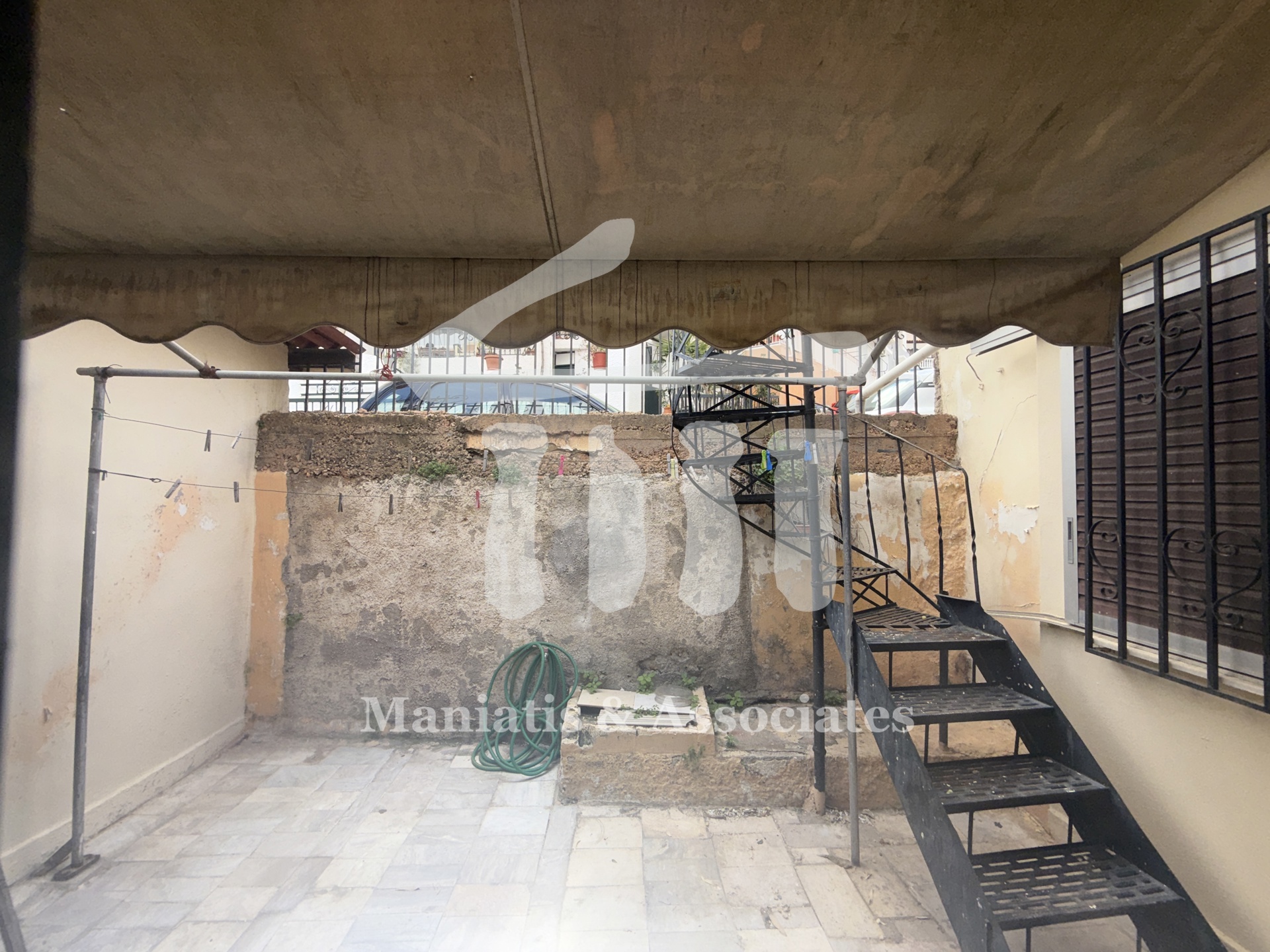 Gallery image 13