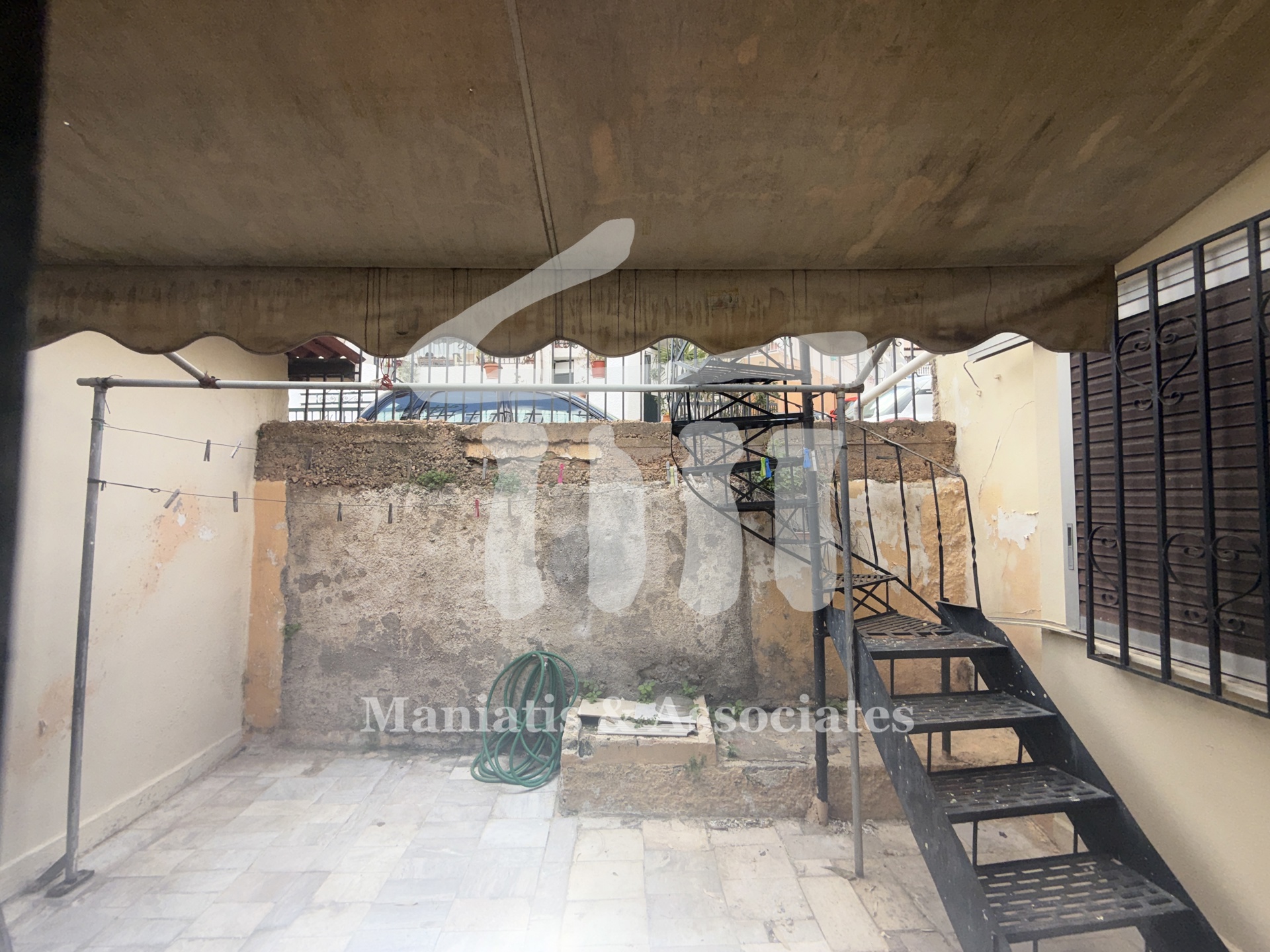 Gallery image 15