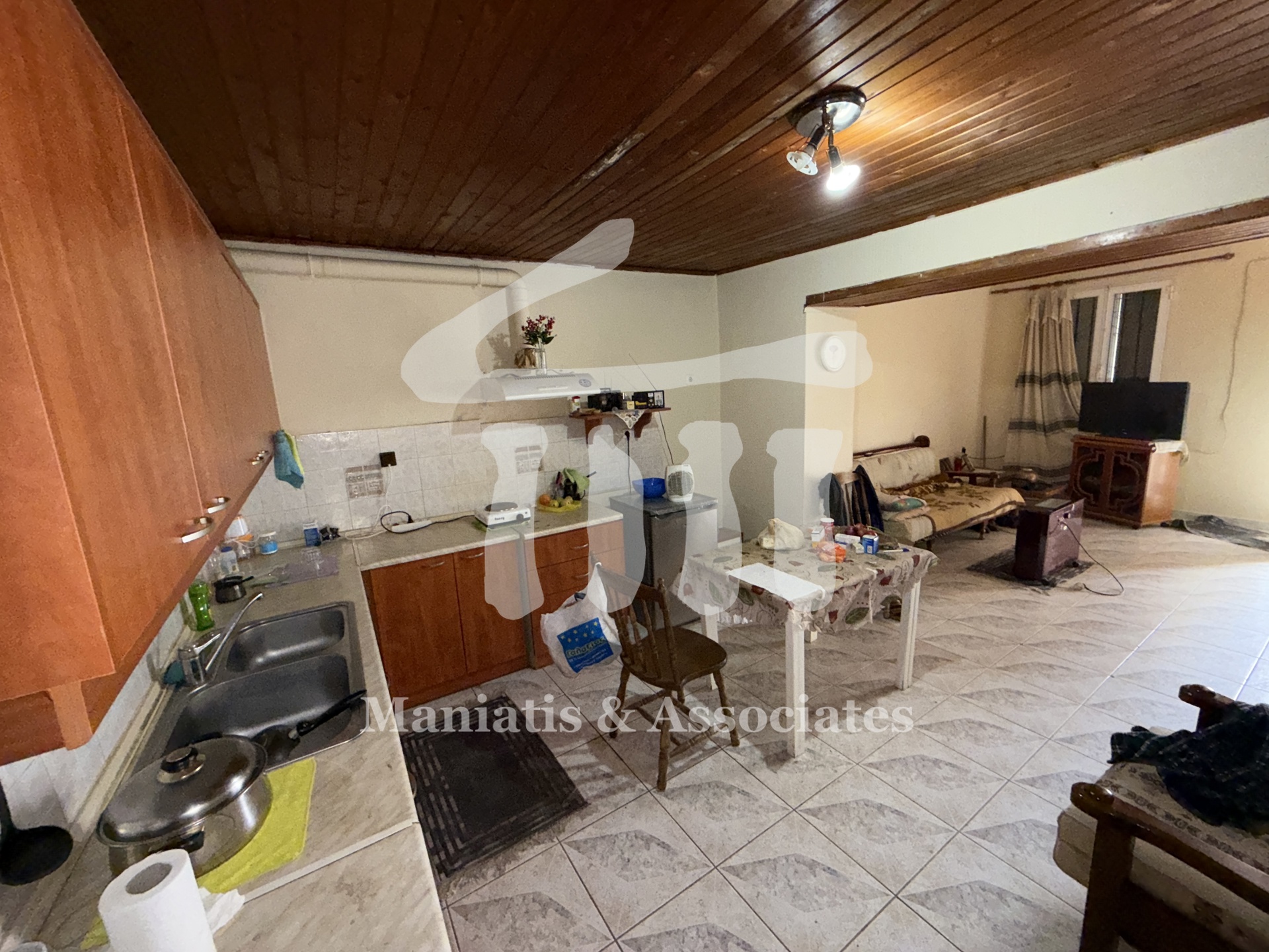Gallery image 7