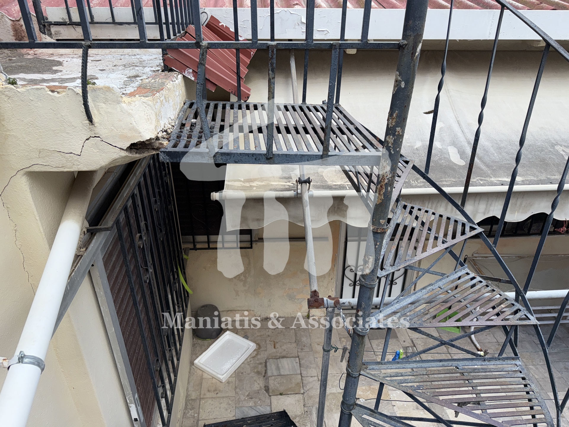 Gallery image 16
