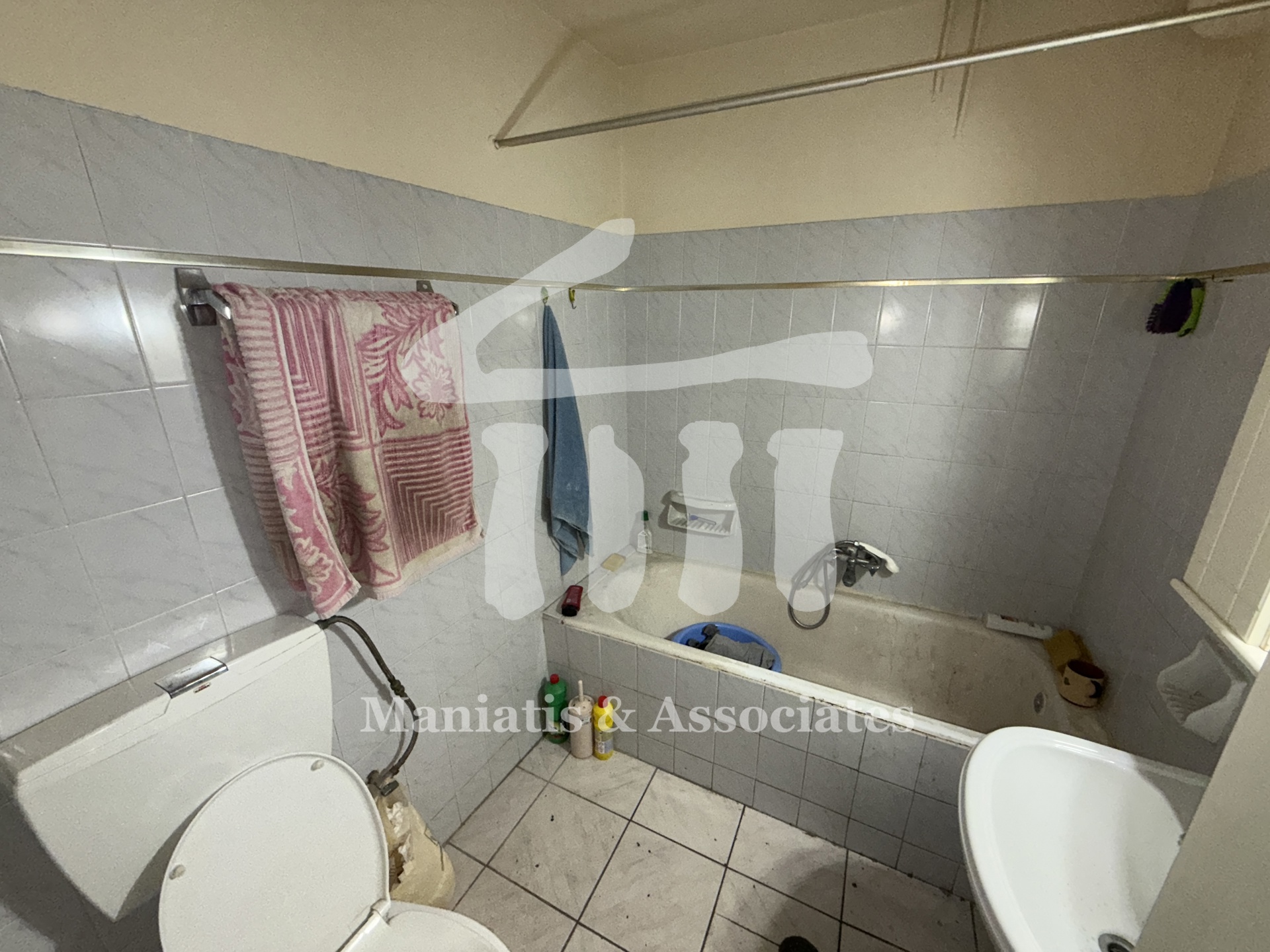 Gallery image 14