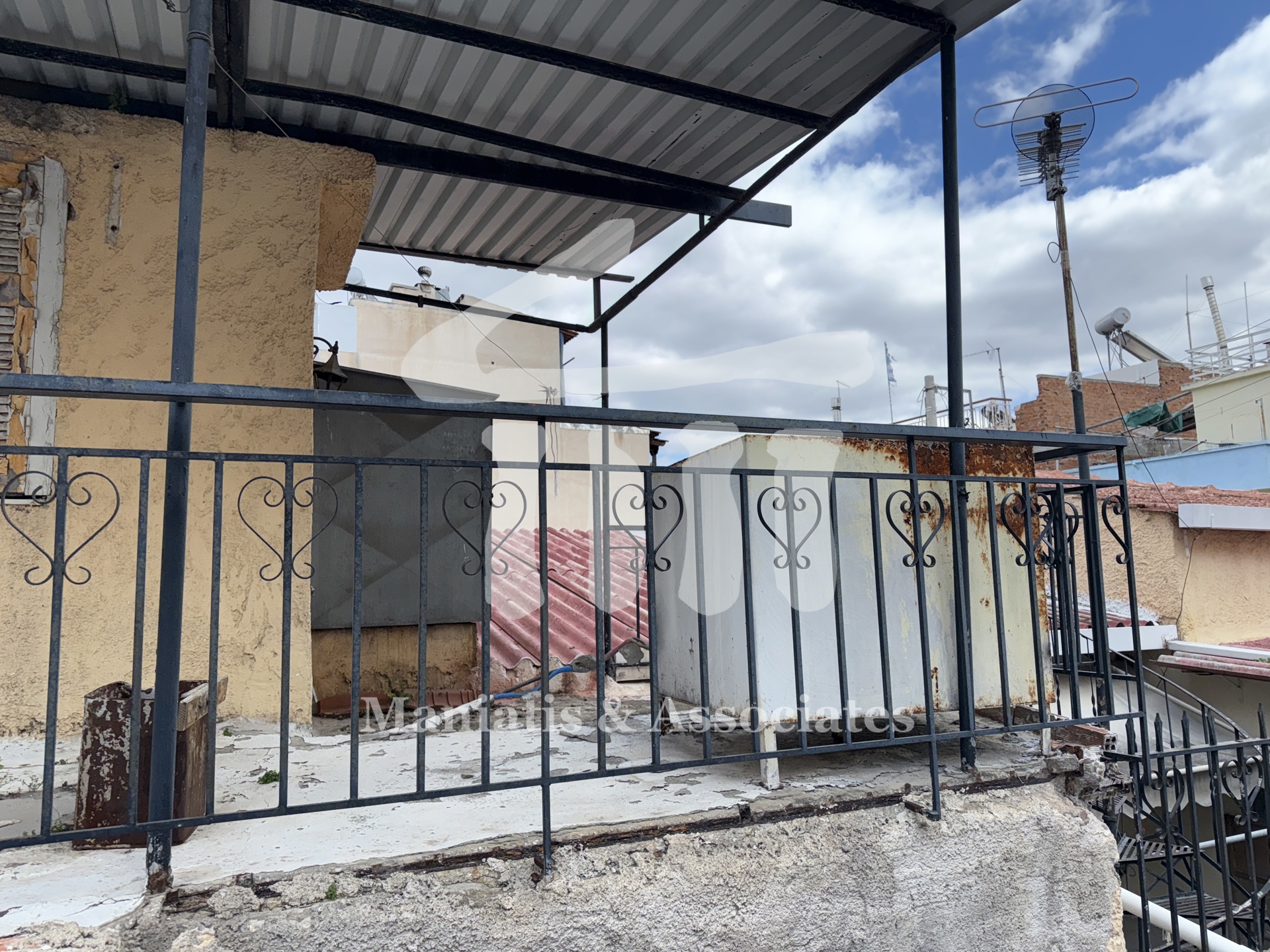 Gallery image 12
