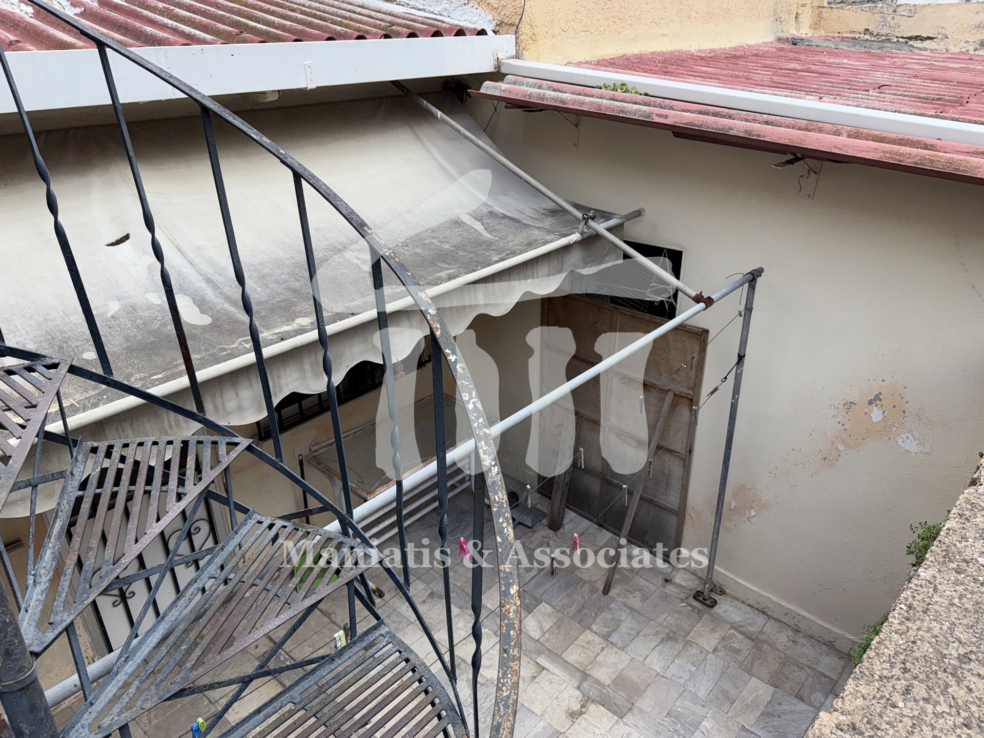 Gallery image 17