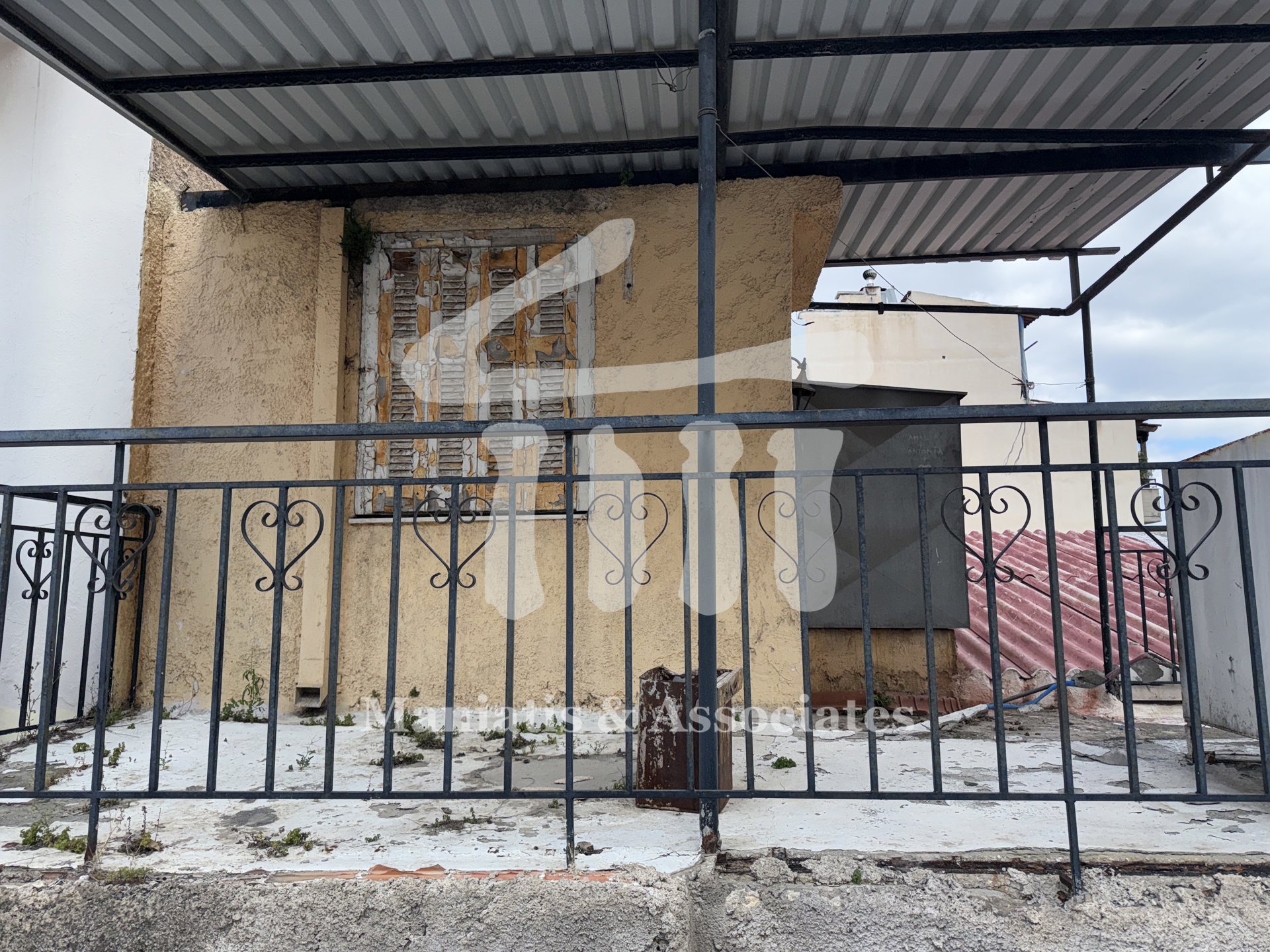 Gallery image 18