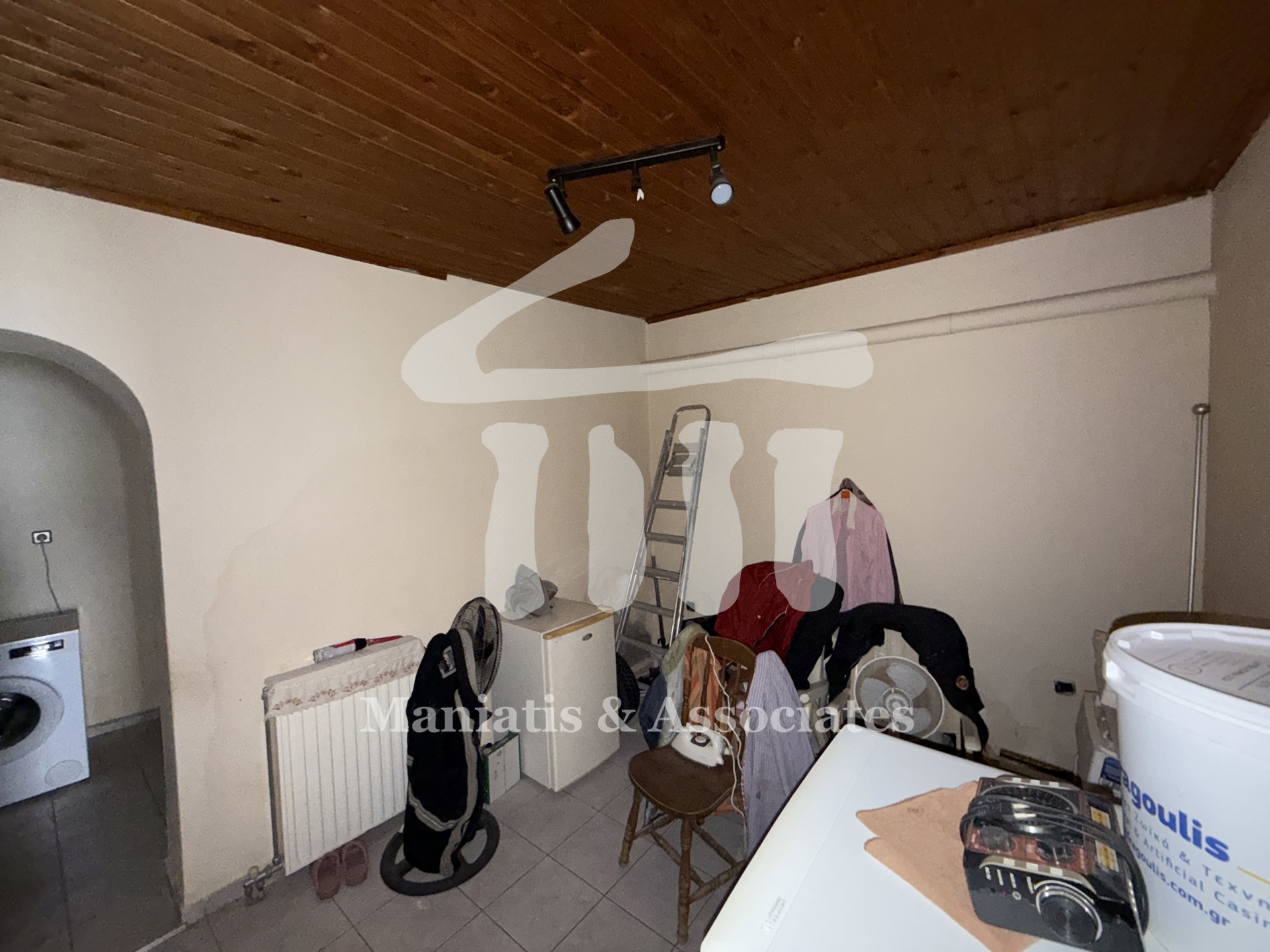 Gallery image 9