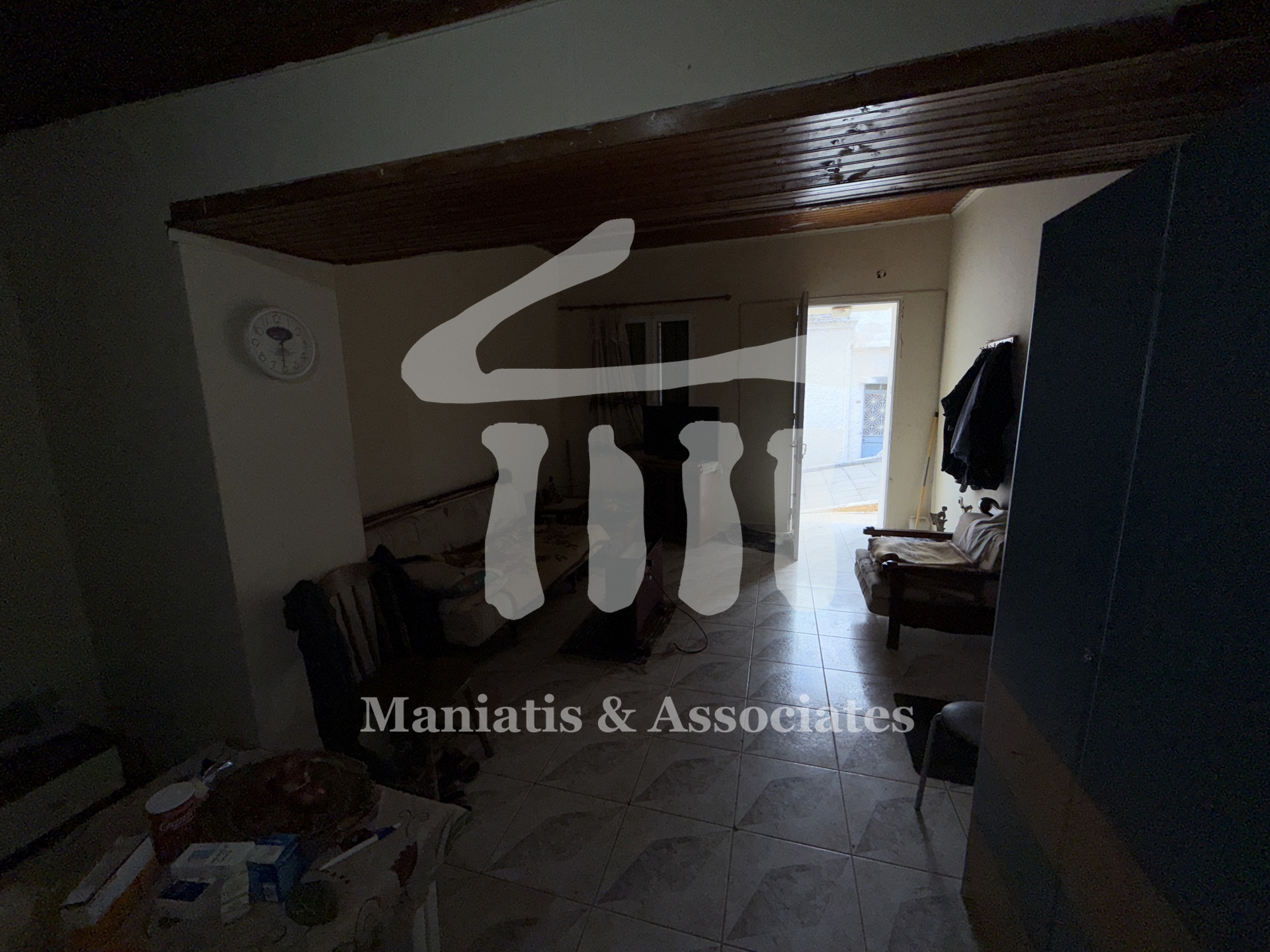 Gallery image 10