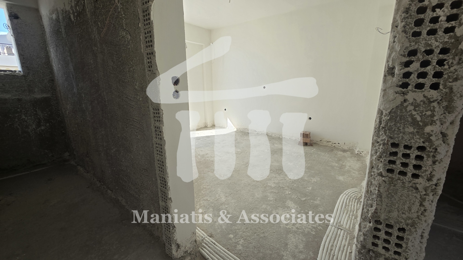 Gallery image 11