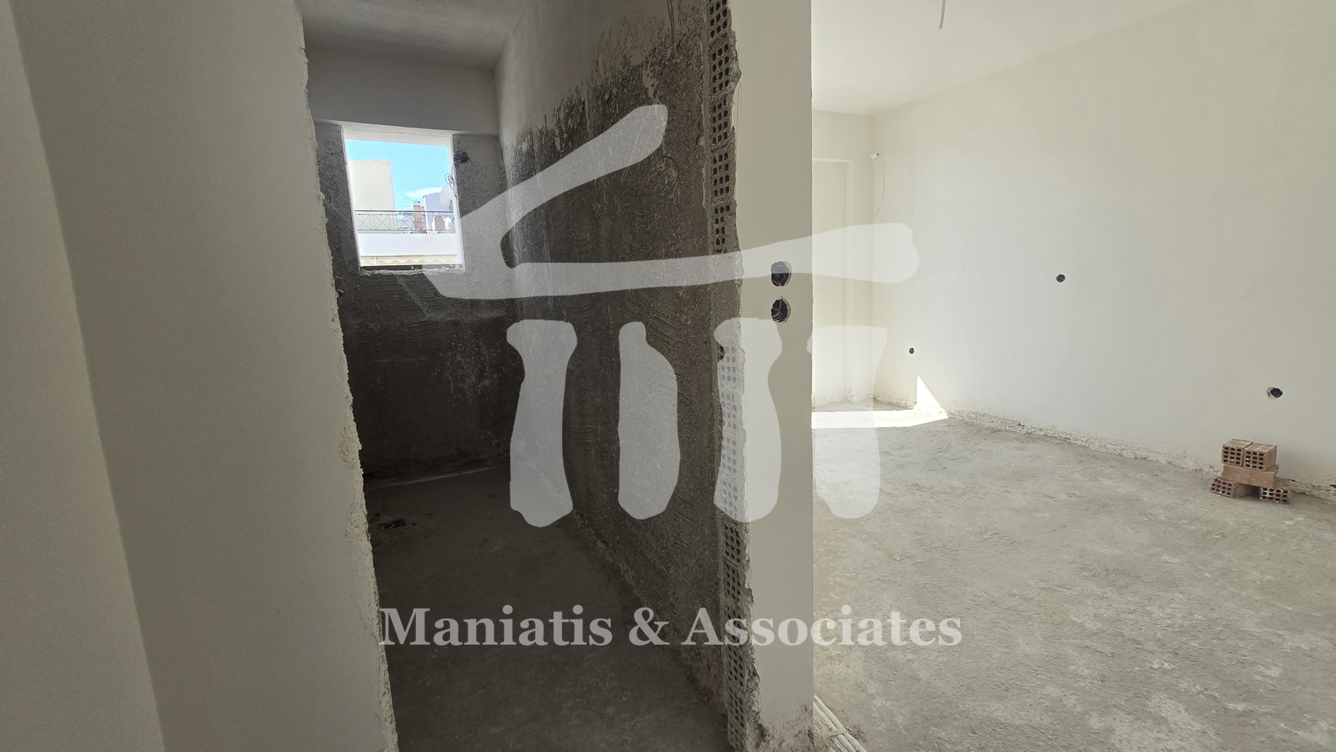 Gallery image 12