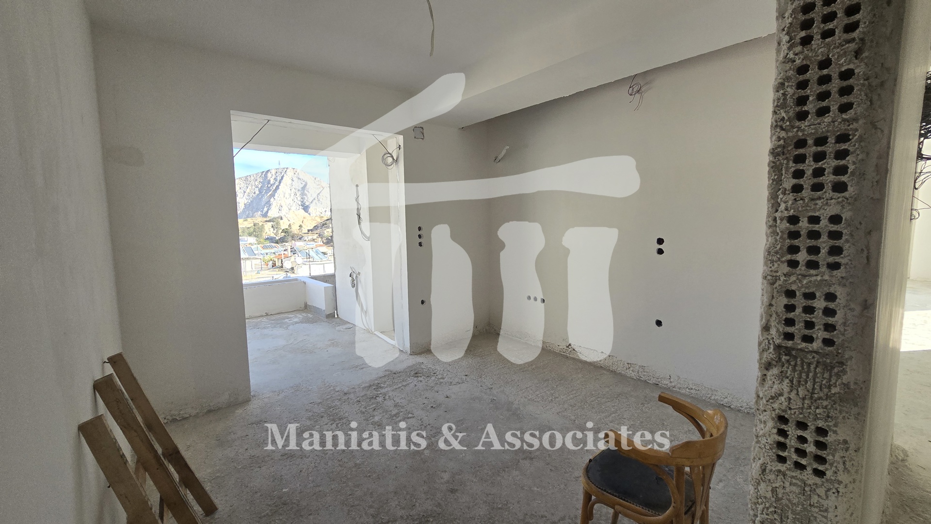 Gallery image 13