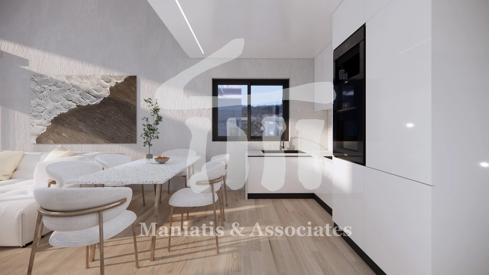 Gallery image 7