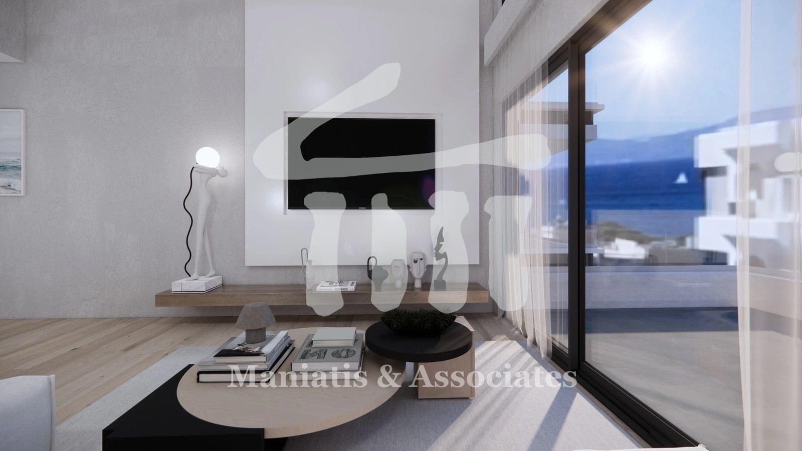 Gallery image 8