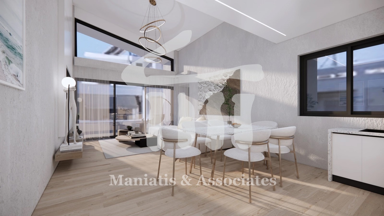 Gallery image 9