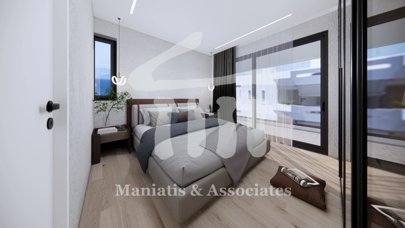 Gallery image 10