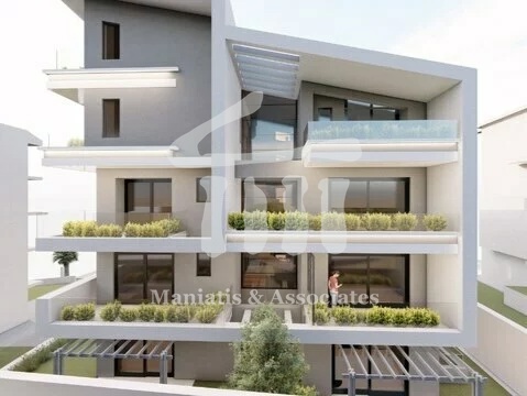 Gallery image 11