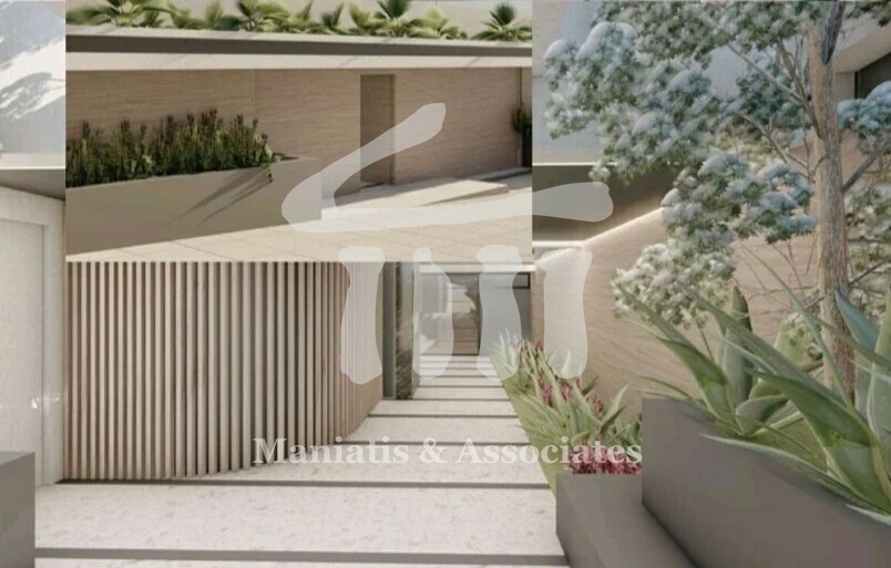 Gallery image 3