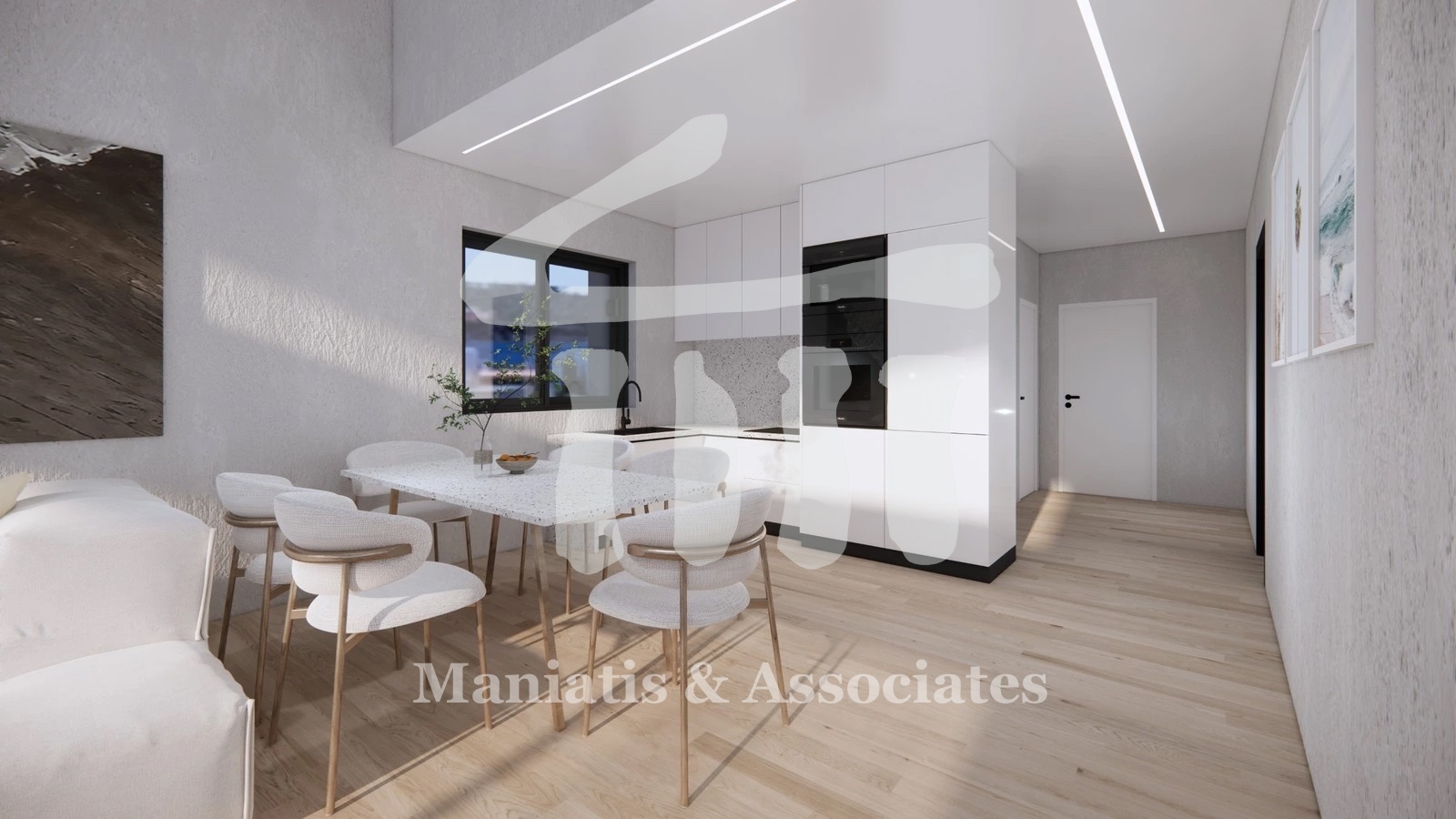Gallery image 6