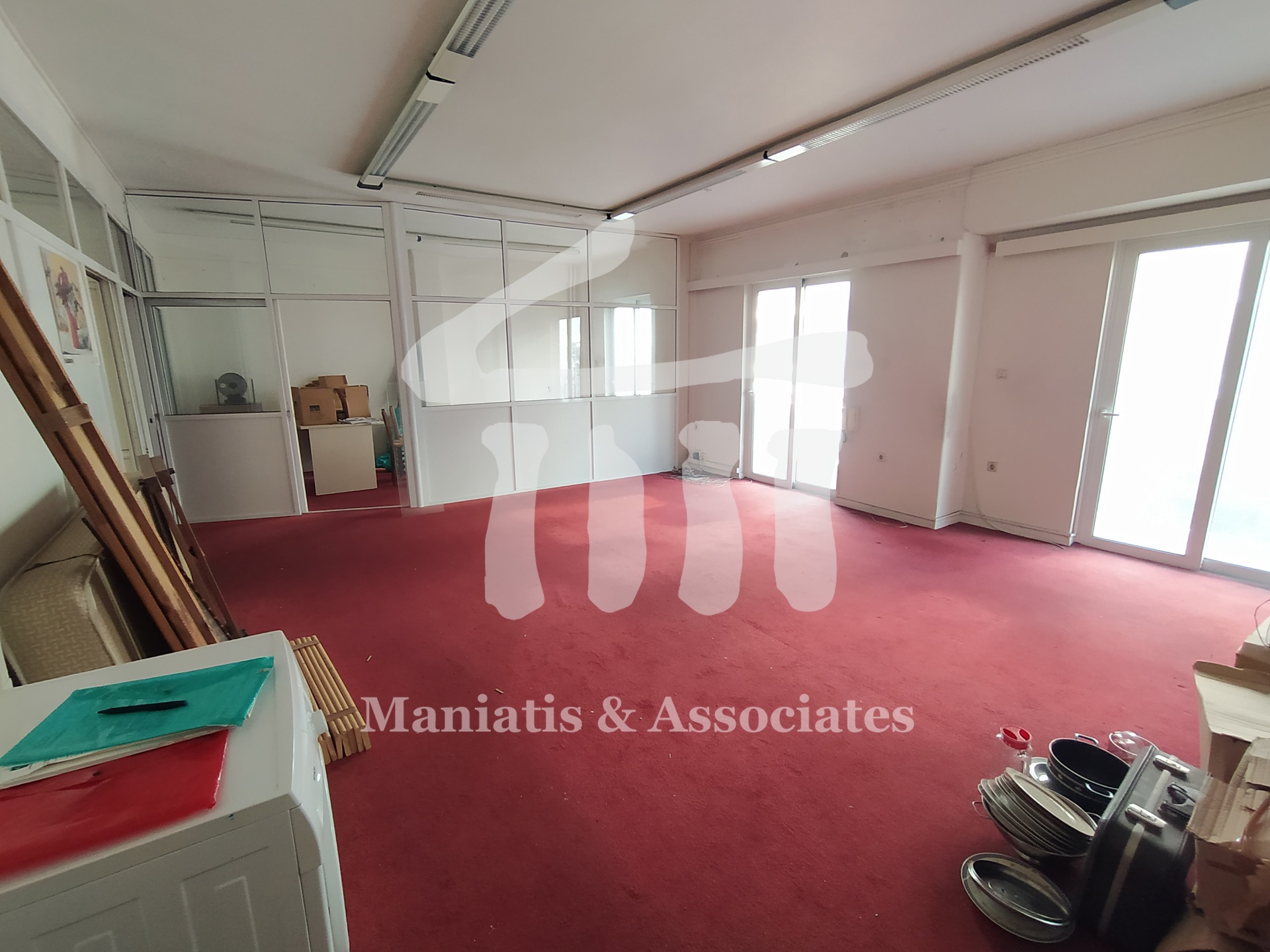 Gallery image 3