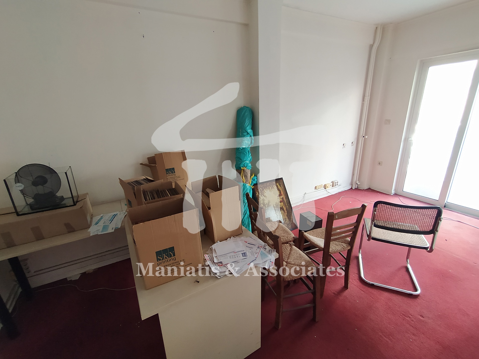 Gallery image 13