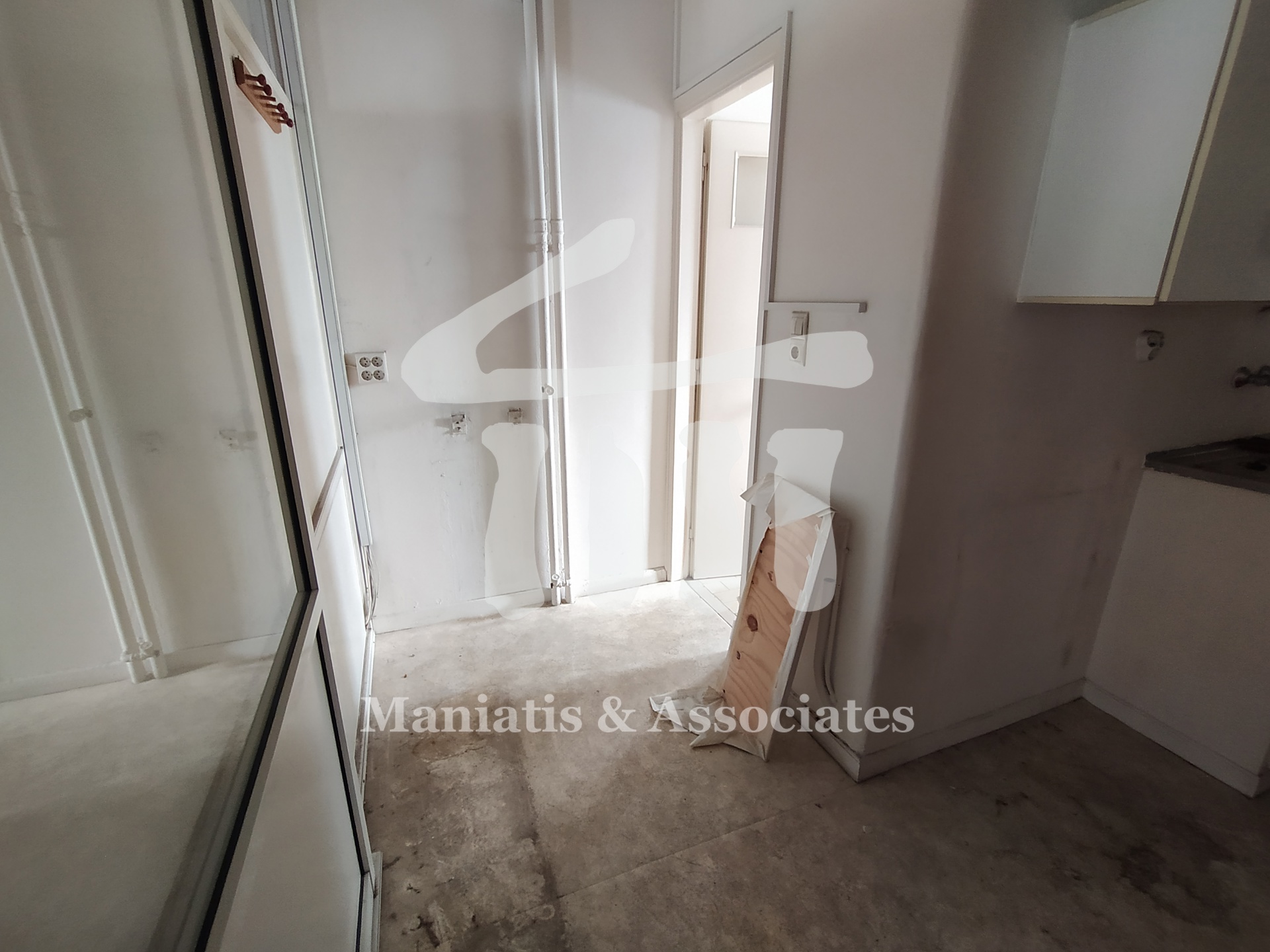 Gallery image 10