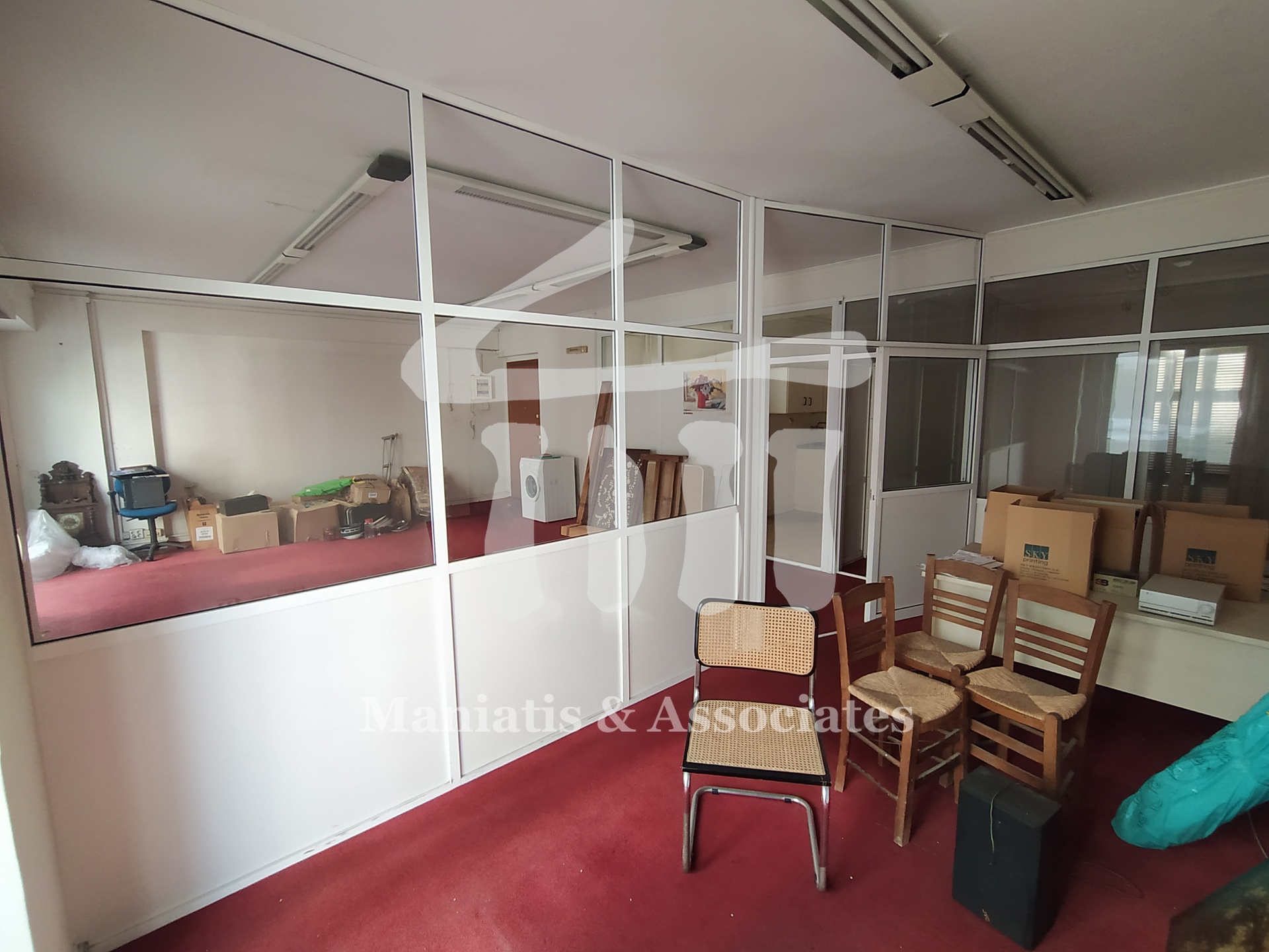 Gallery image 7