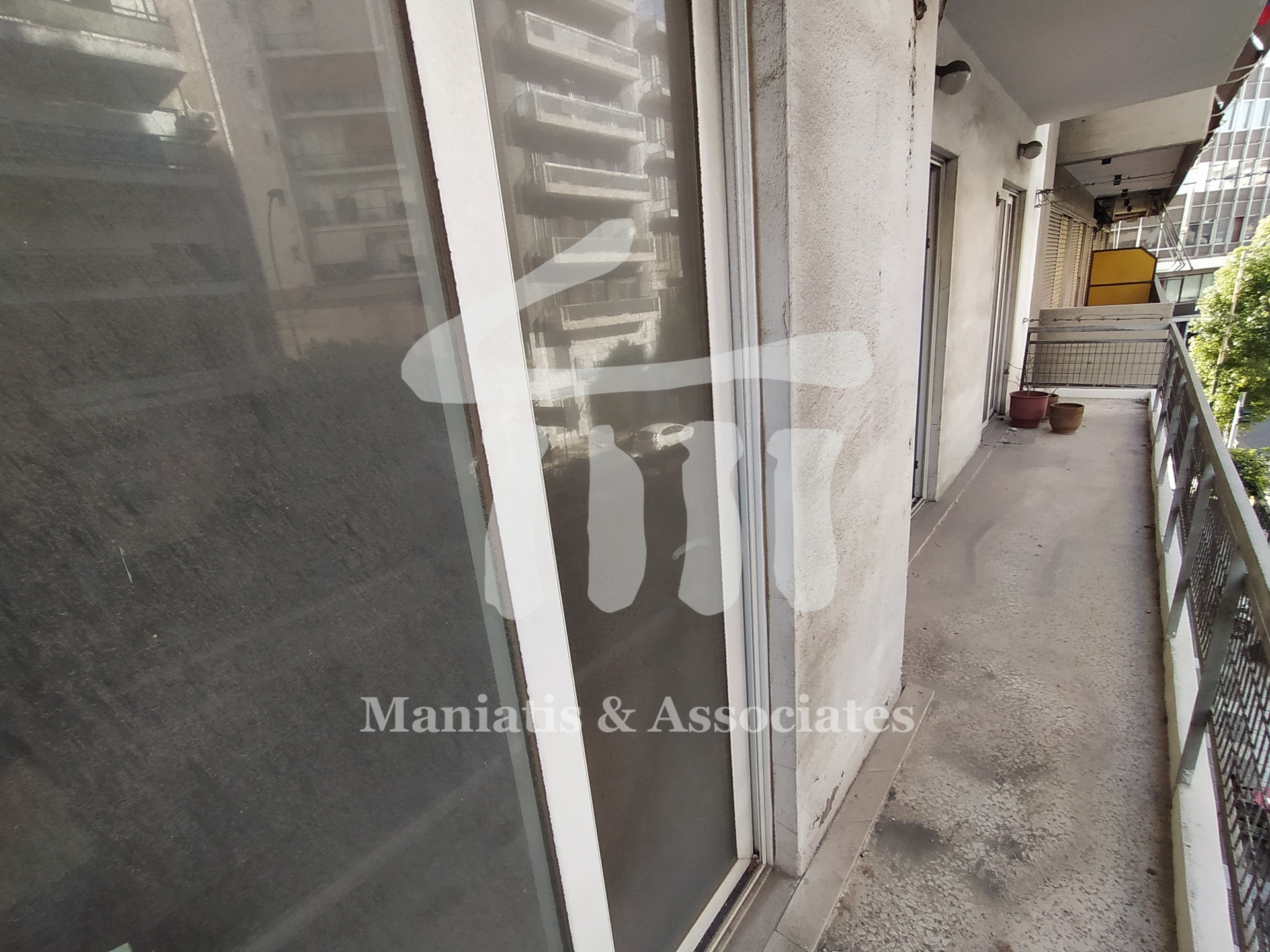Gallery image 22