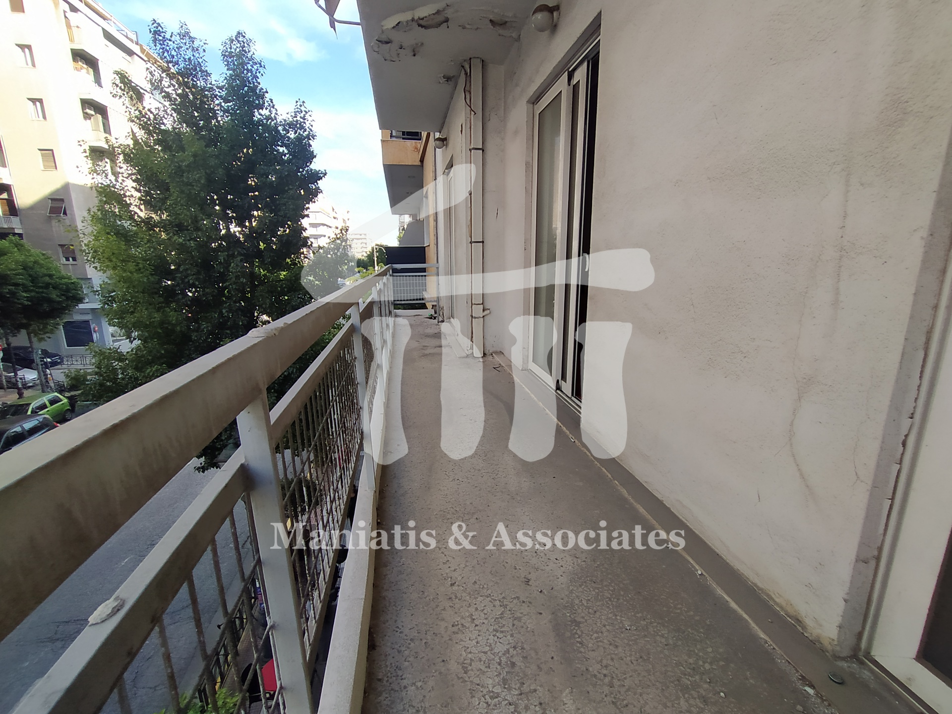 Gallery image 27