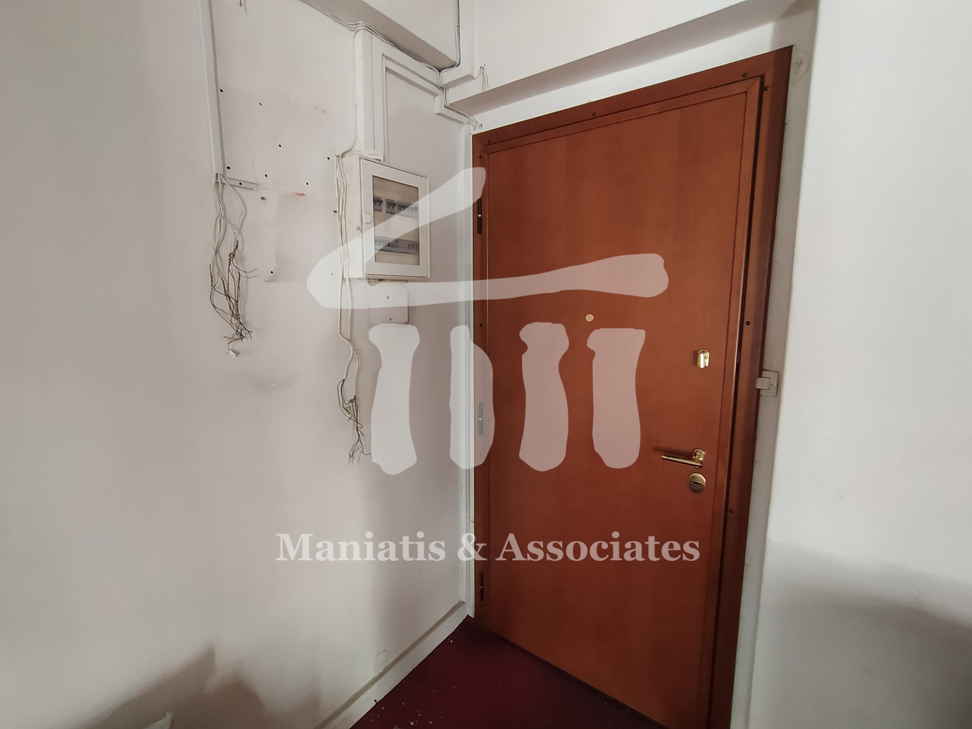 Gallery image 28