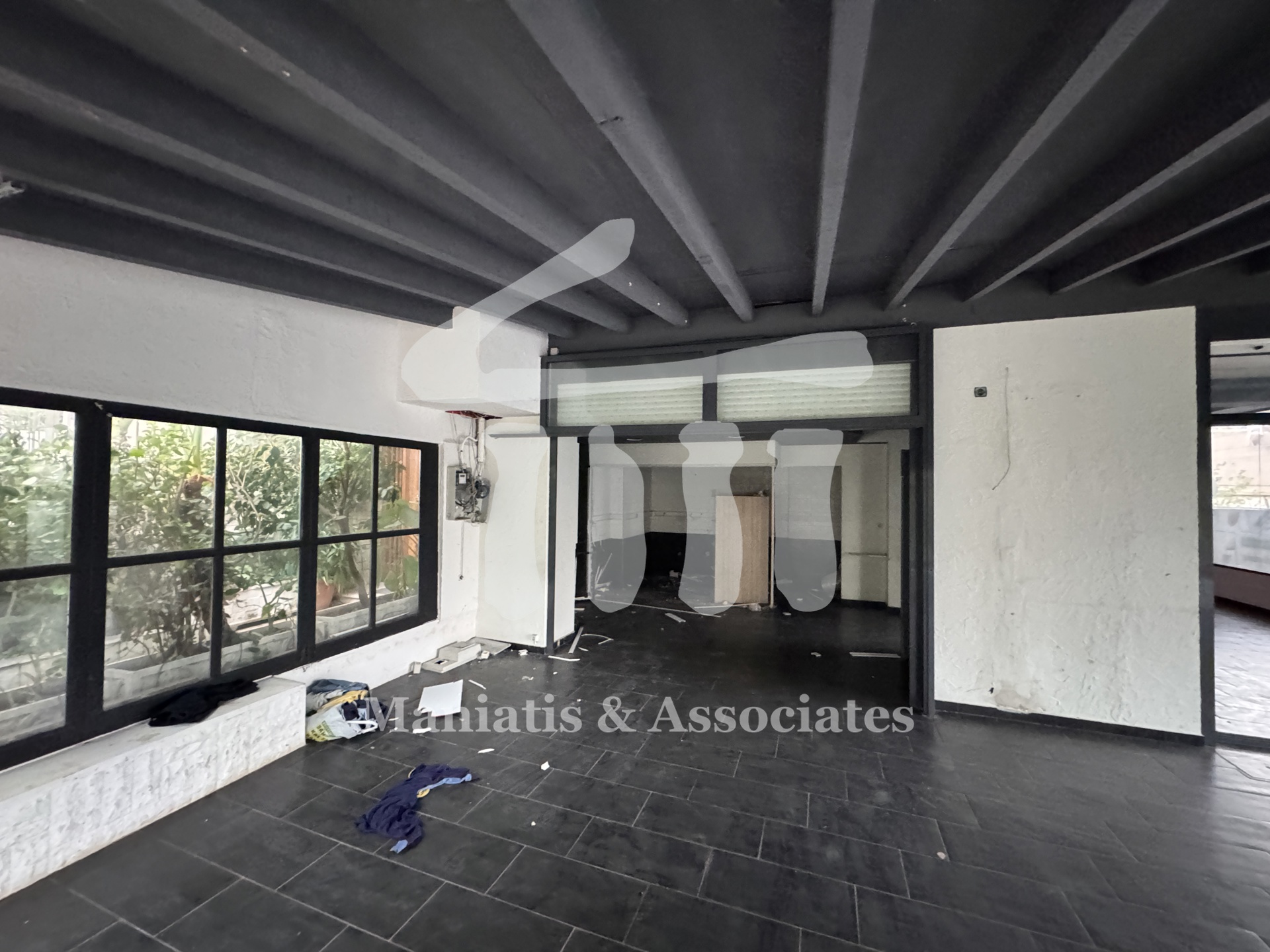 Gallery image 2