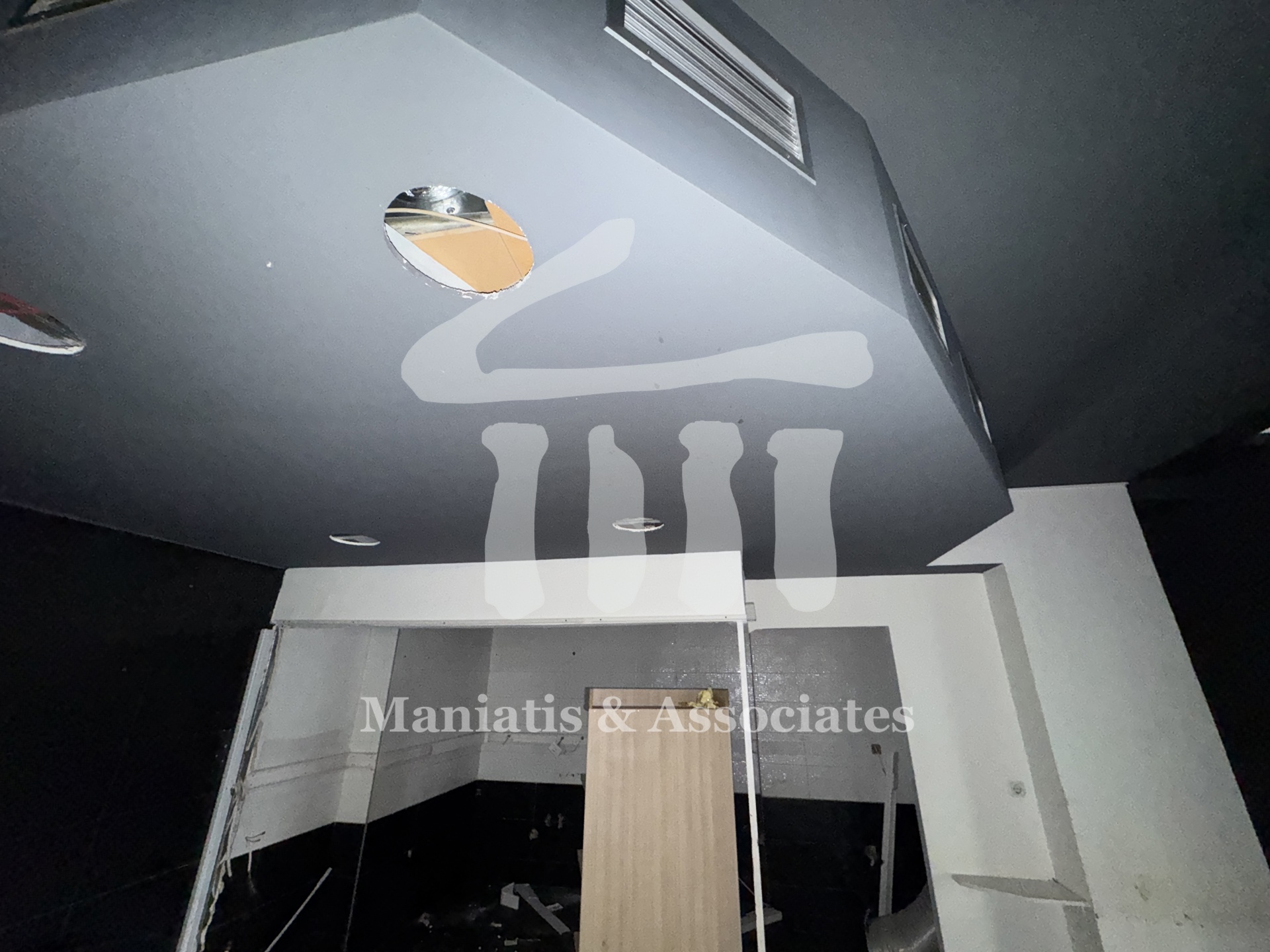 Gallery image 14