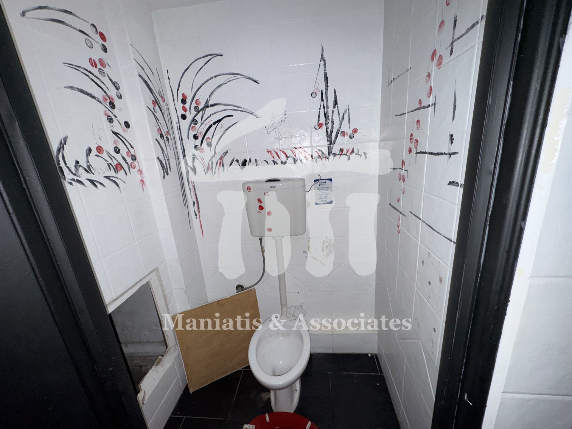 Gallery image 13
