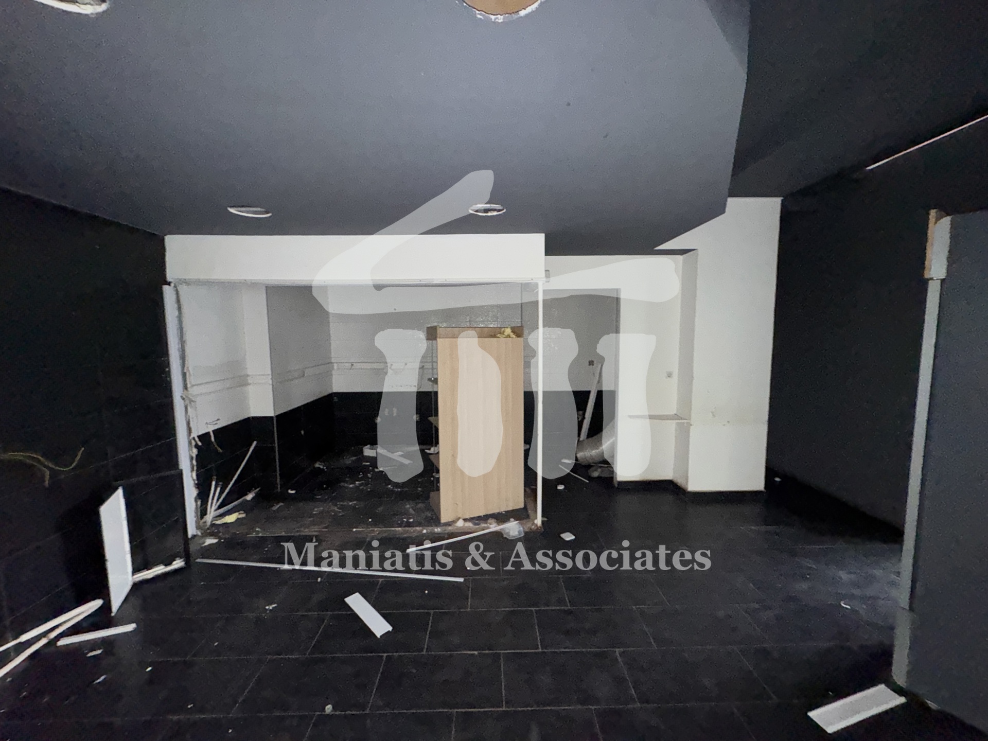 Gallery image 15