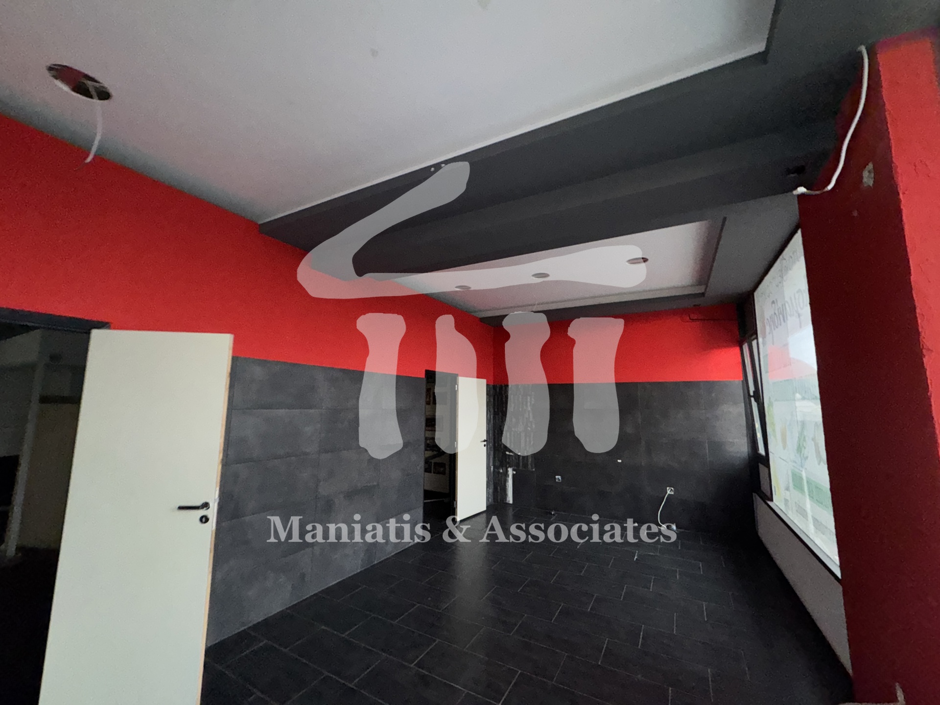Gallery image 6