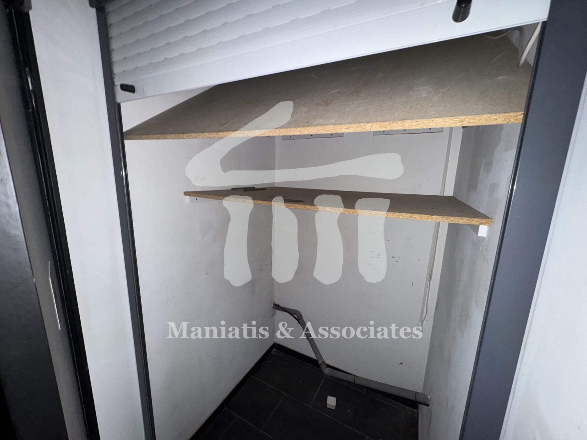 Gallery image 3