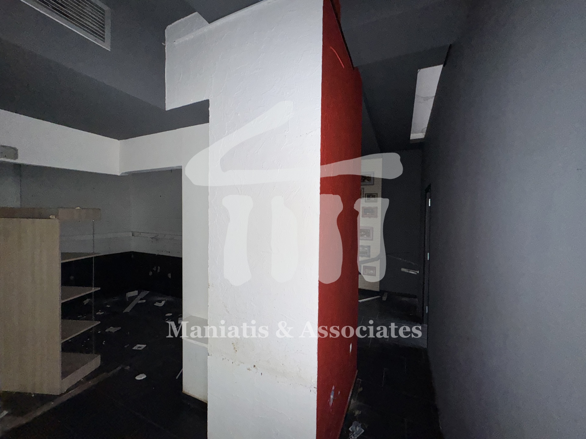 Gallery image 8