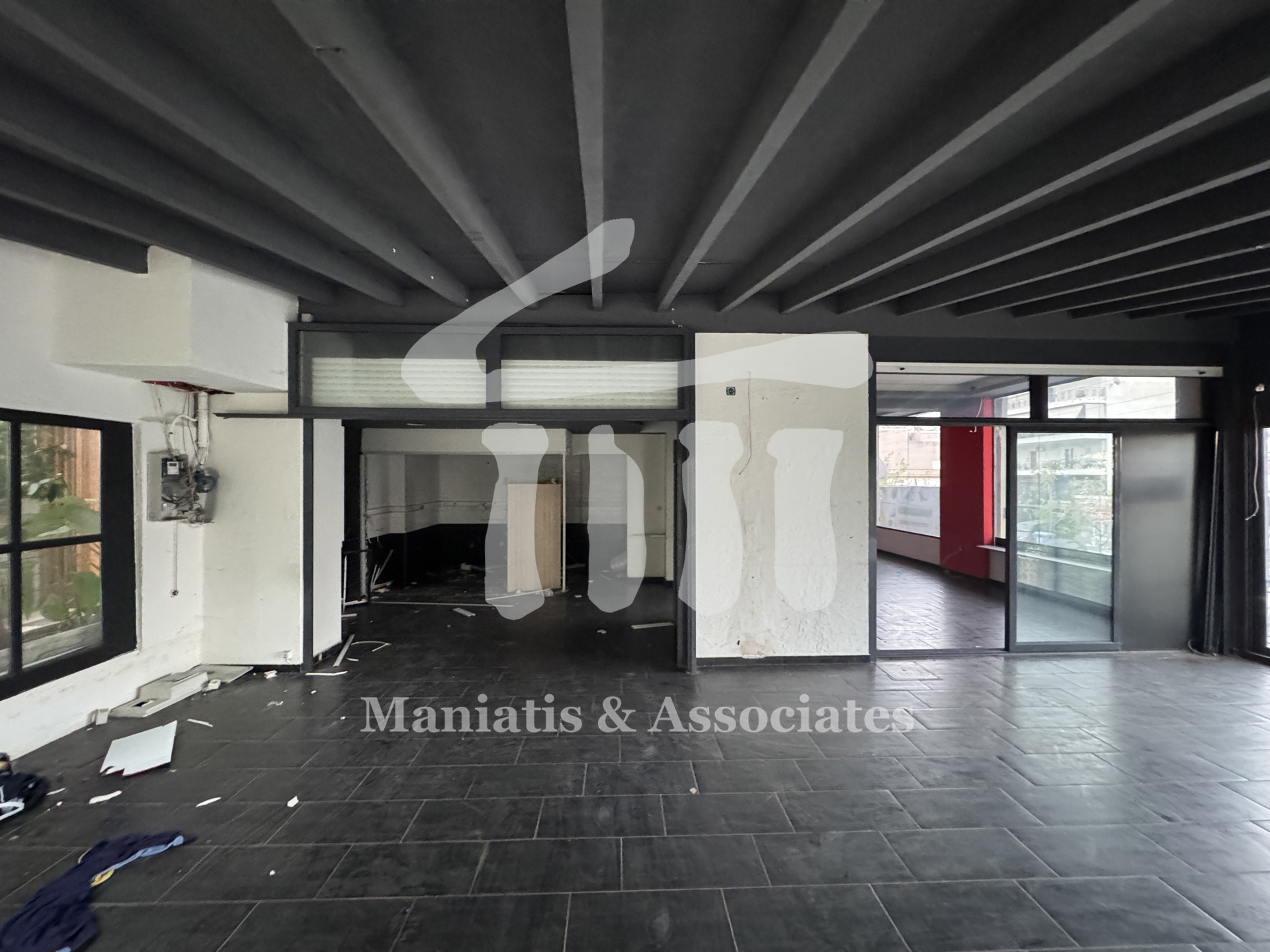 Gallery image 16